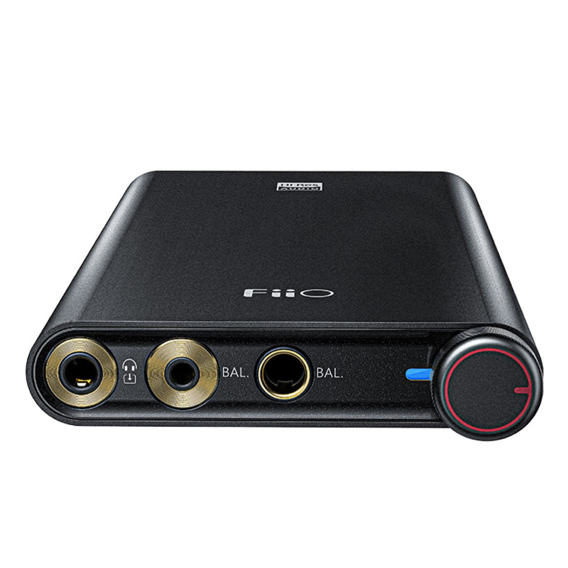  FiiO - Q3 MQA、mySite、merchandisen