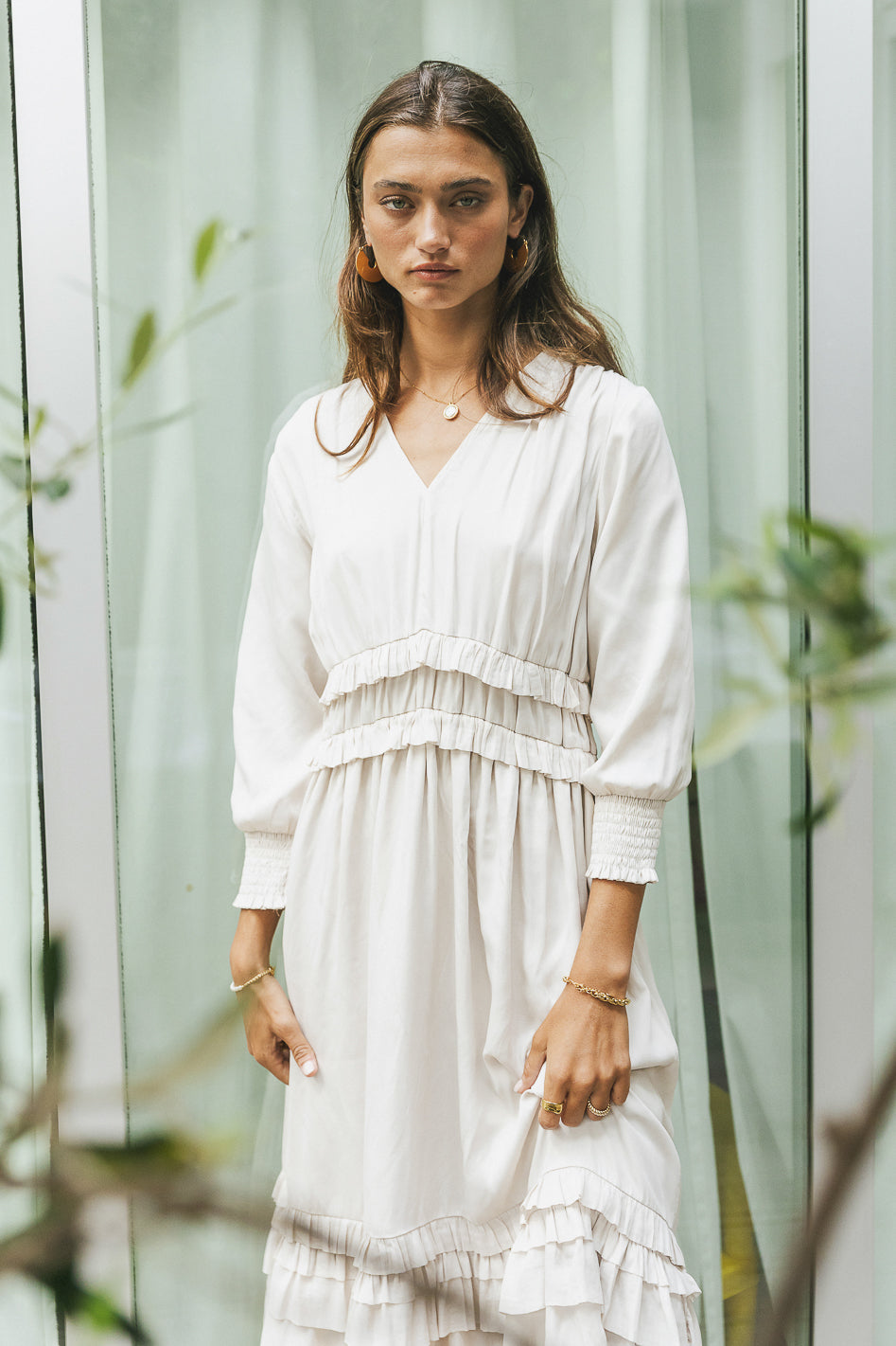 {product_title} - {shop_name}