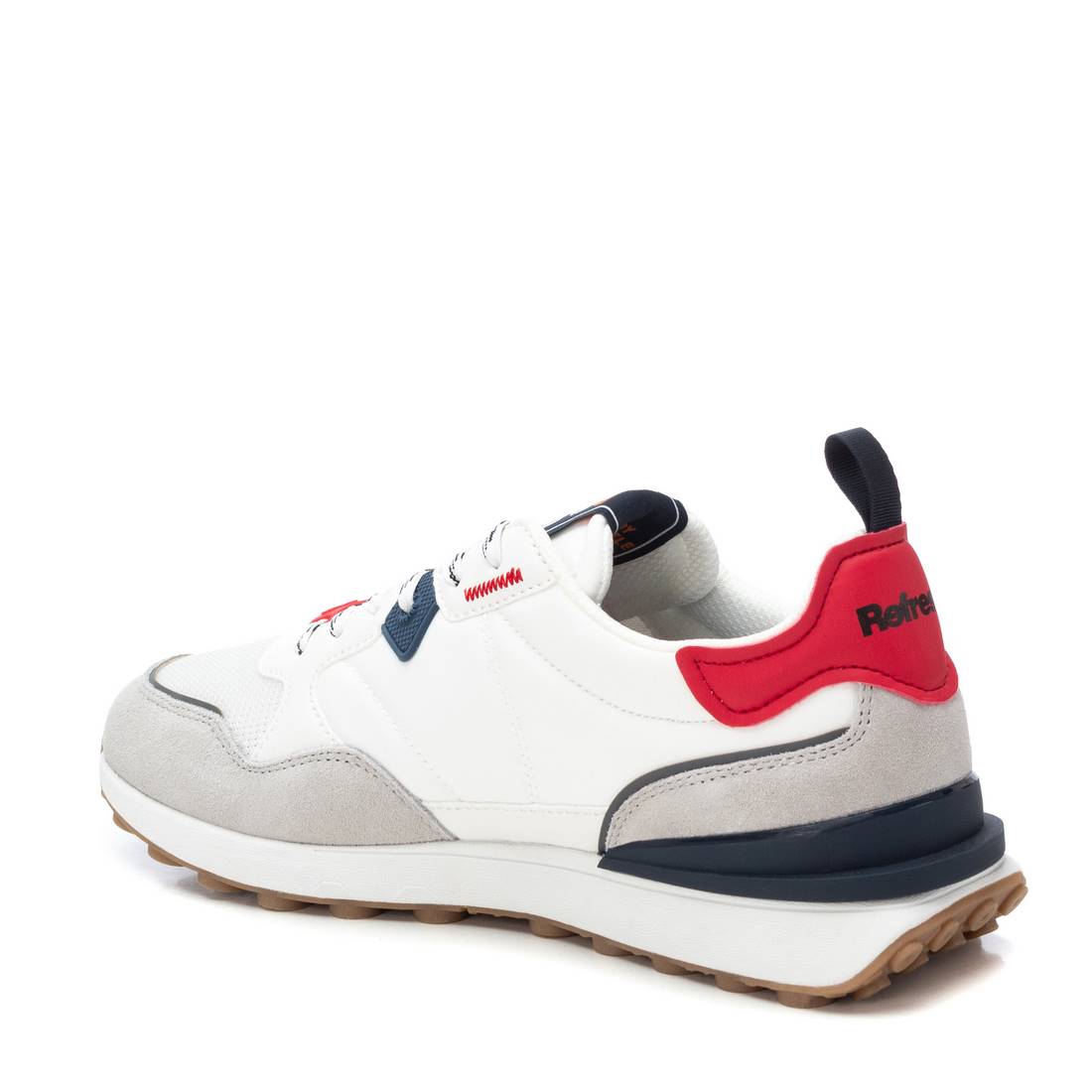 ZAPATO DE HOMBRE REFRESH 17260102、mySite、gtrtttuynbv