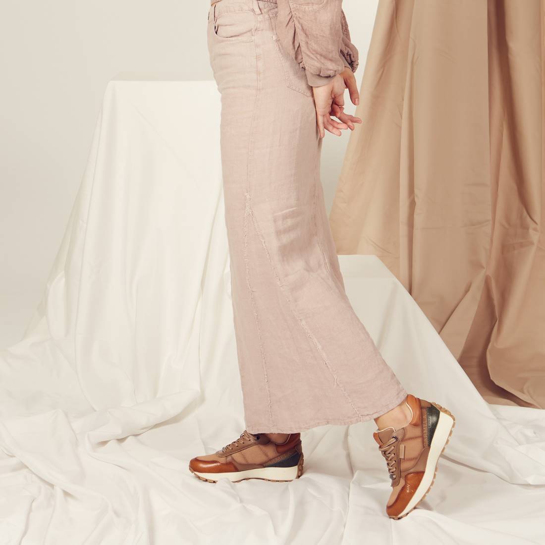 ZAPATO DE MUJER CARMELA 16086204、mySite、gtrtttuynbv