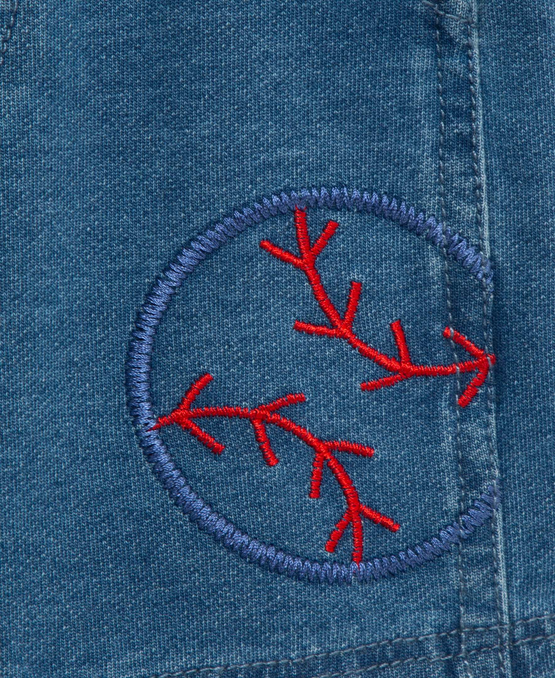  Baseball Knit Shortall (3M-12M)、mySite、layawaytickets