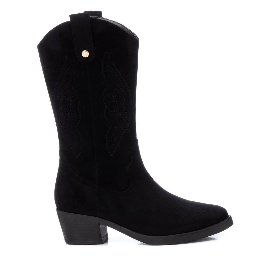 BOTA DE MUJER XTI 14339301、mySite、gtrtttuynbv