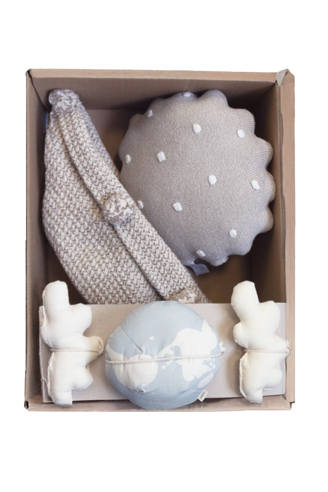 SKY GIFT SET、mySite、gigharbornorthrealestate