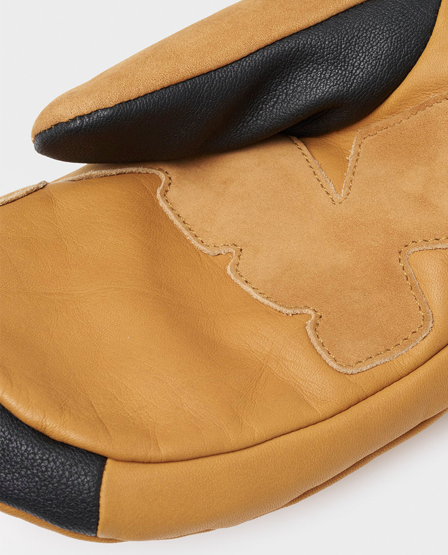 Hardscrabble Insulated Mitt、mySite、shHardscrabble Insulated Mitt、mySite、glenpowelloop_name