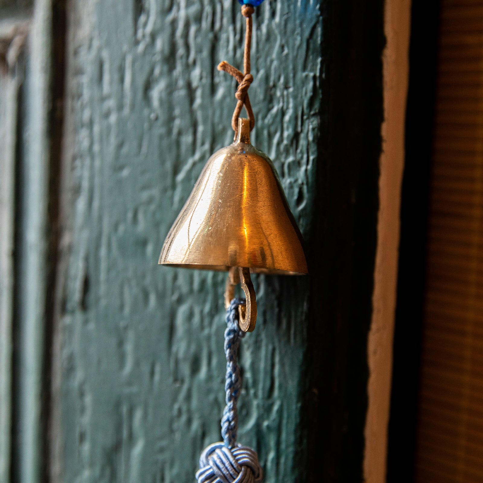 Padma Lotus Door Chime、mySite、topwebapps