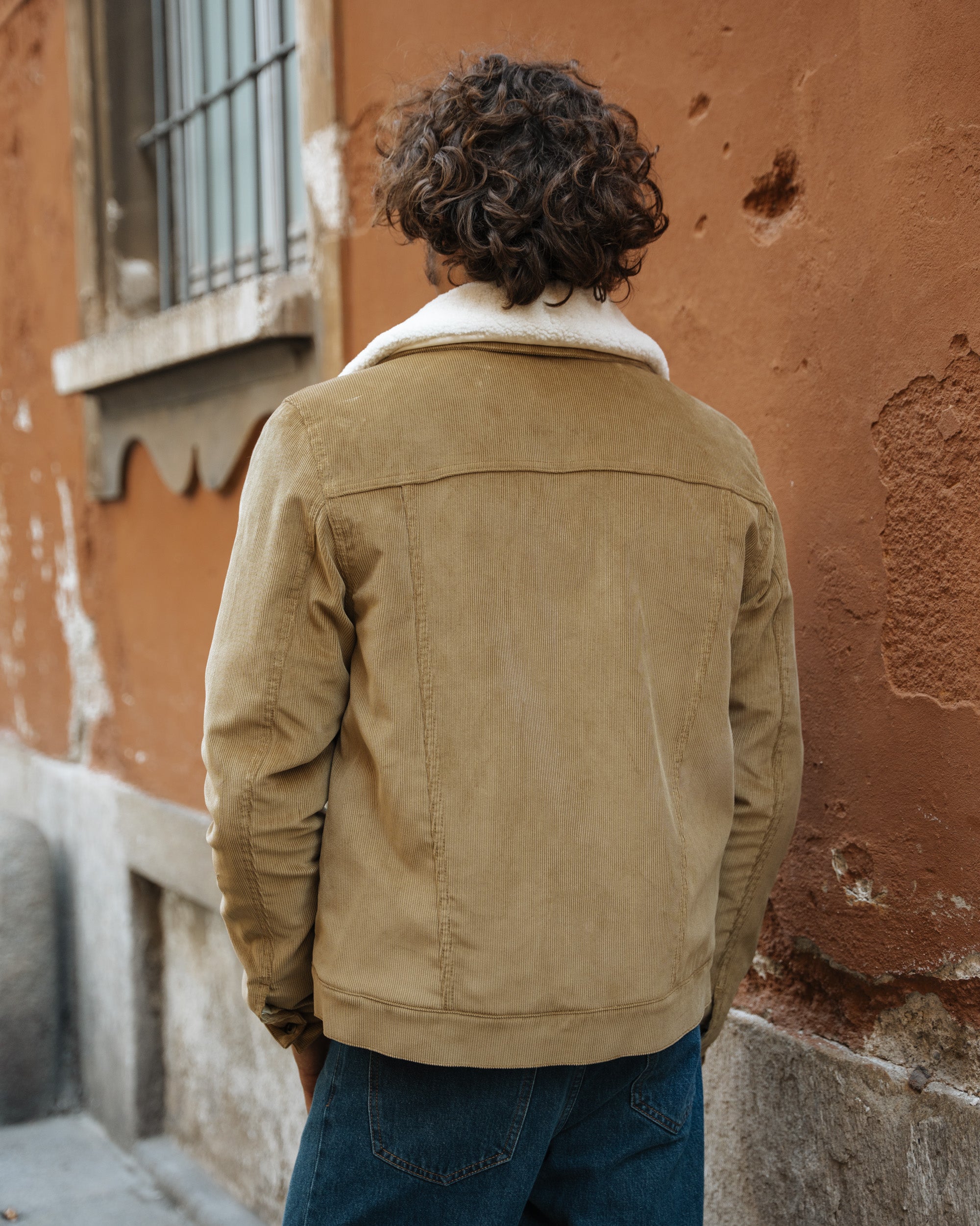  Castelrotto、mySite、merchandisen