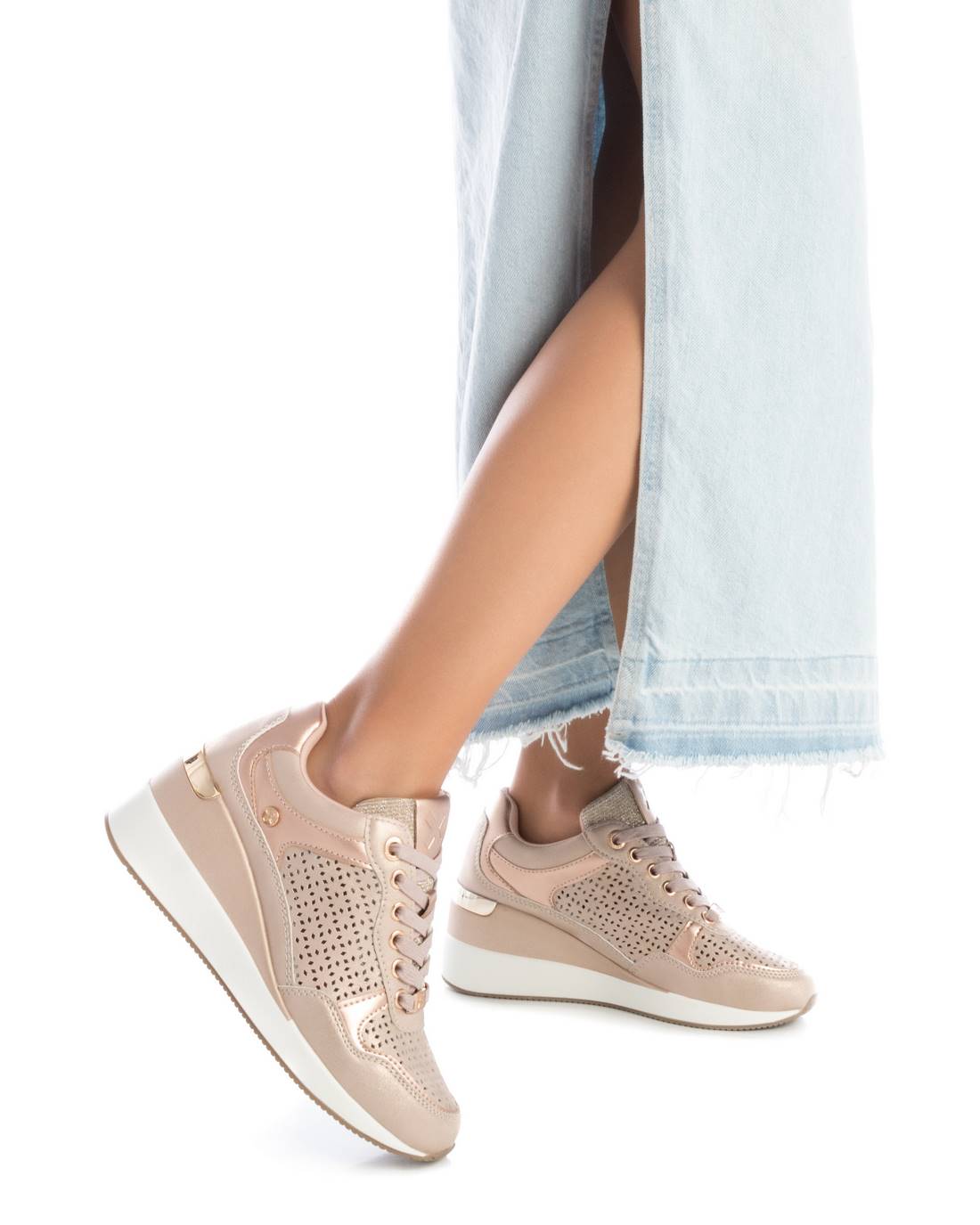 ZAPATO DE MUJER XTI 14237203、mySite、gtrtttuynbv