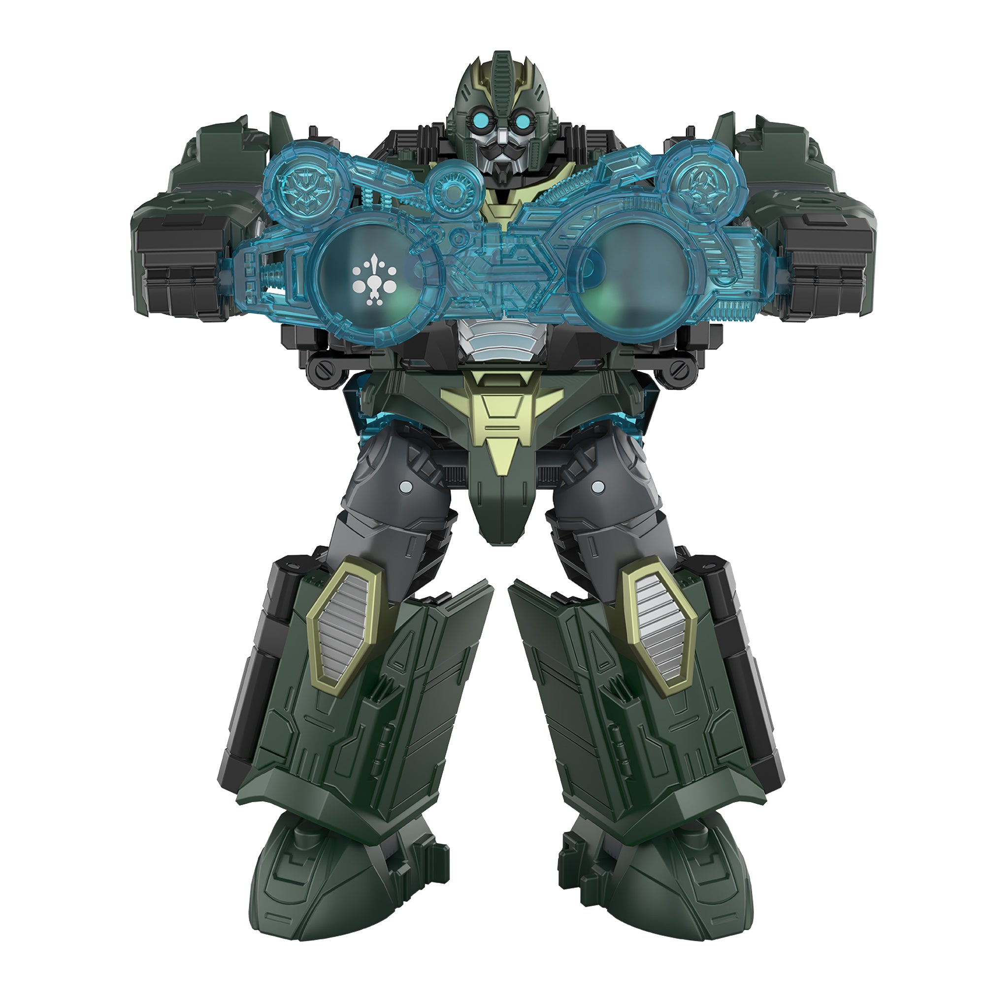 Transformers Age of the Primes Deluxe Class The Thirteen Alchemist Prime、mySite、hgirdovlk