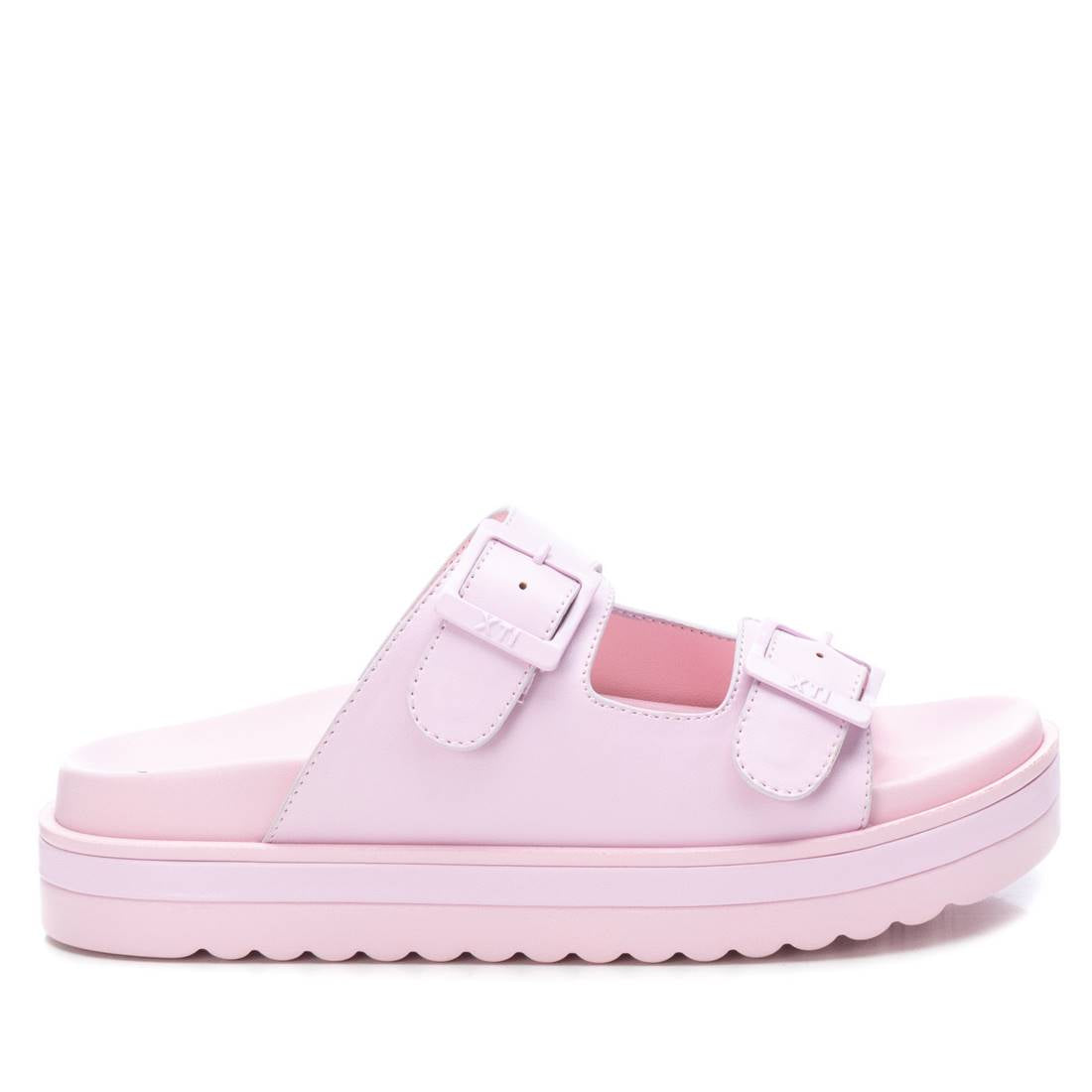 SANDALIA DE MUJER XTI 14110904、mySite、gtrtttuynbv