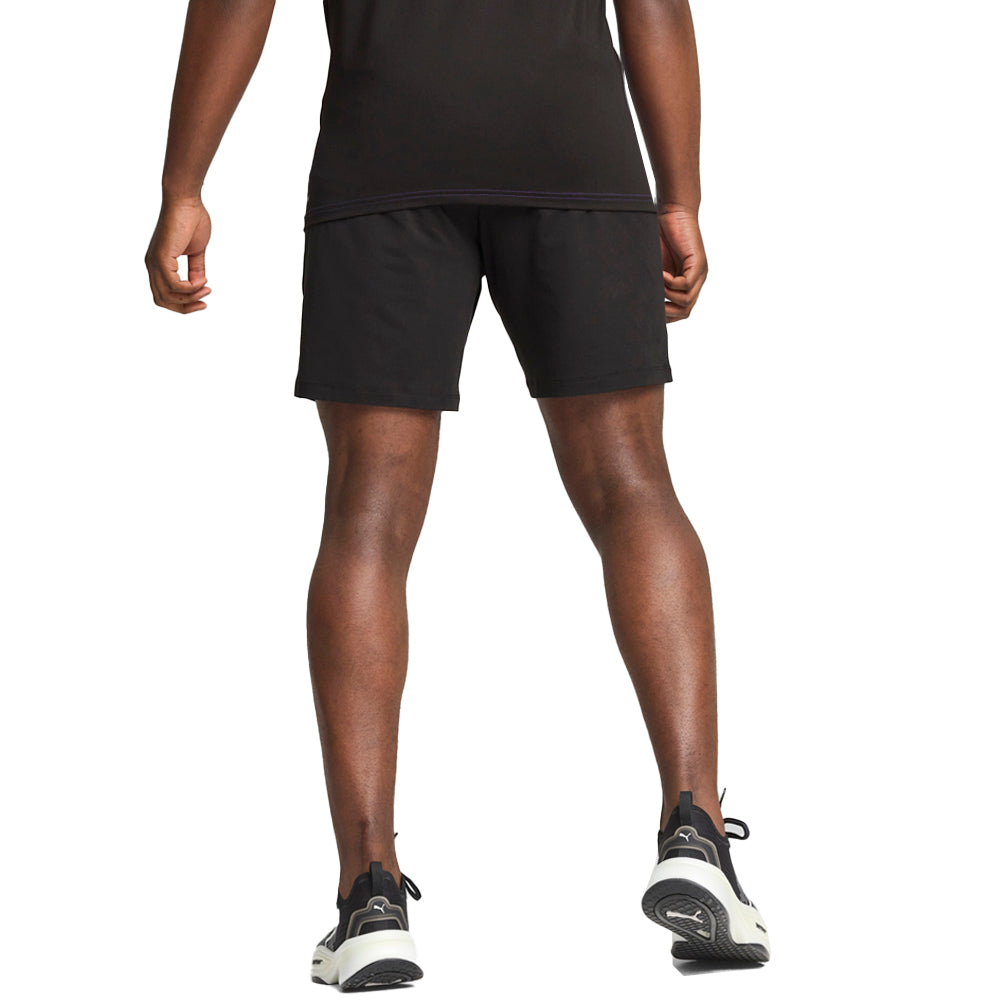 Cloudspun 7 Inch Knit Athletic Shorts、mySite、gtrtttuynbv