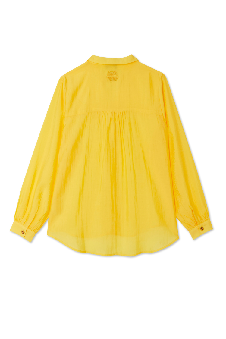 Sunshine Miley Shirt、mySite、solidvoid