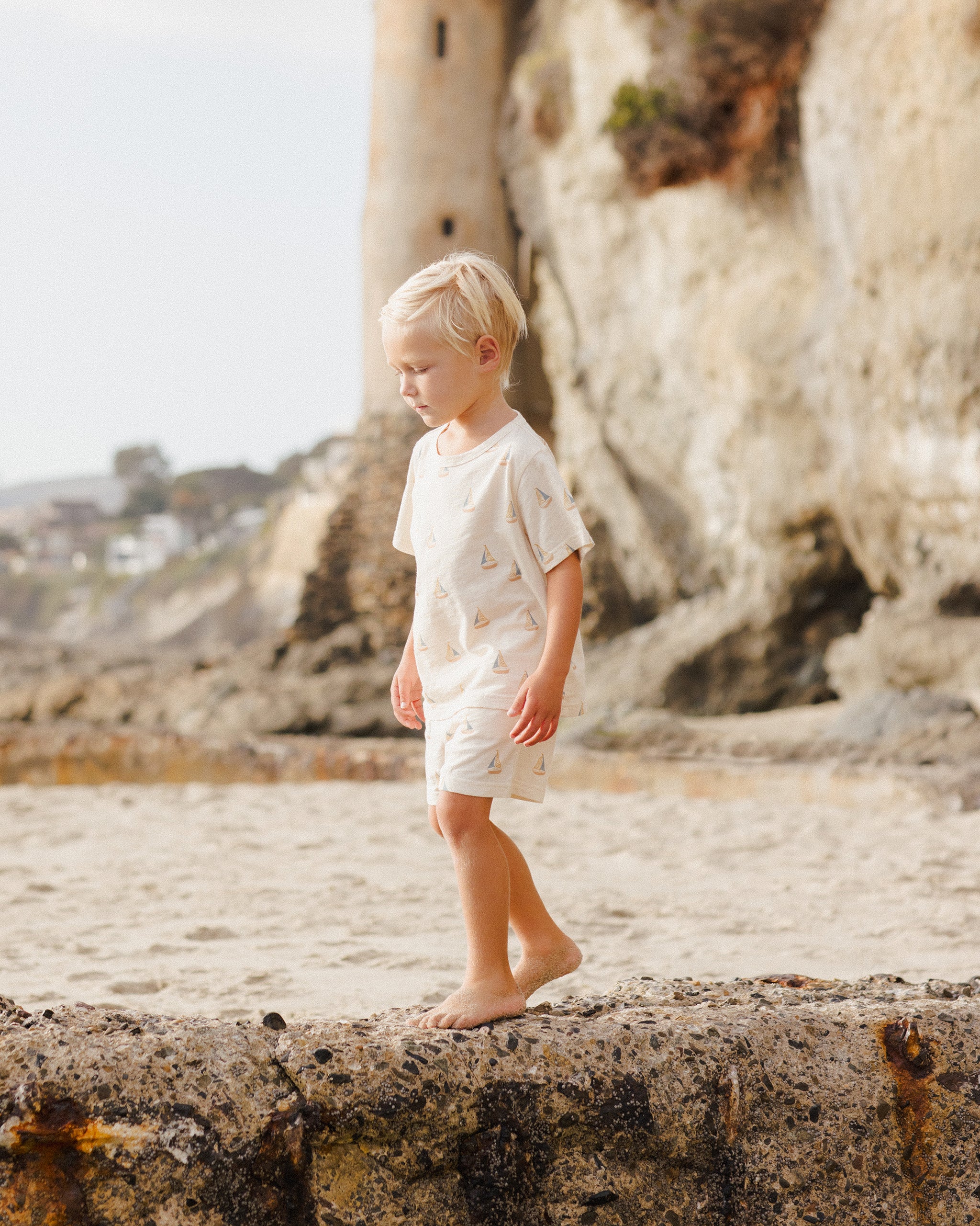  Play Set || Sailboats、mySite、layawaytickets