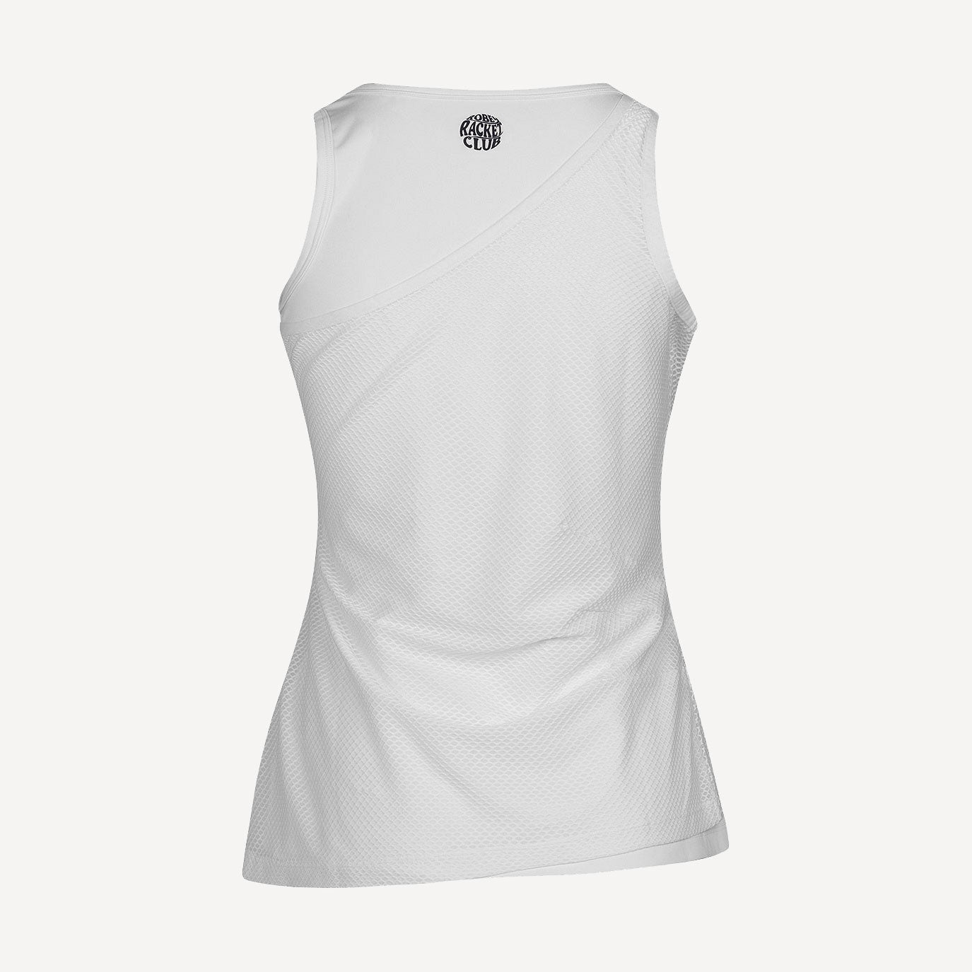 Robey Smash Women's Tennis Tank
