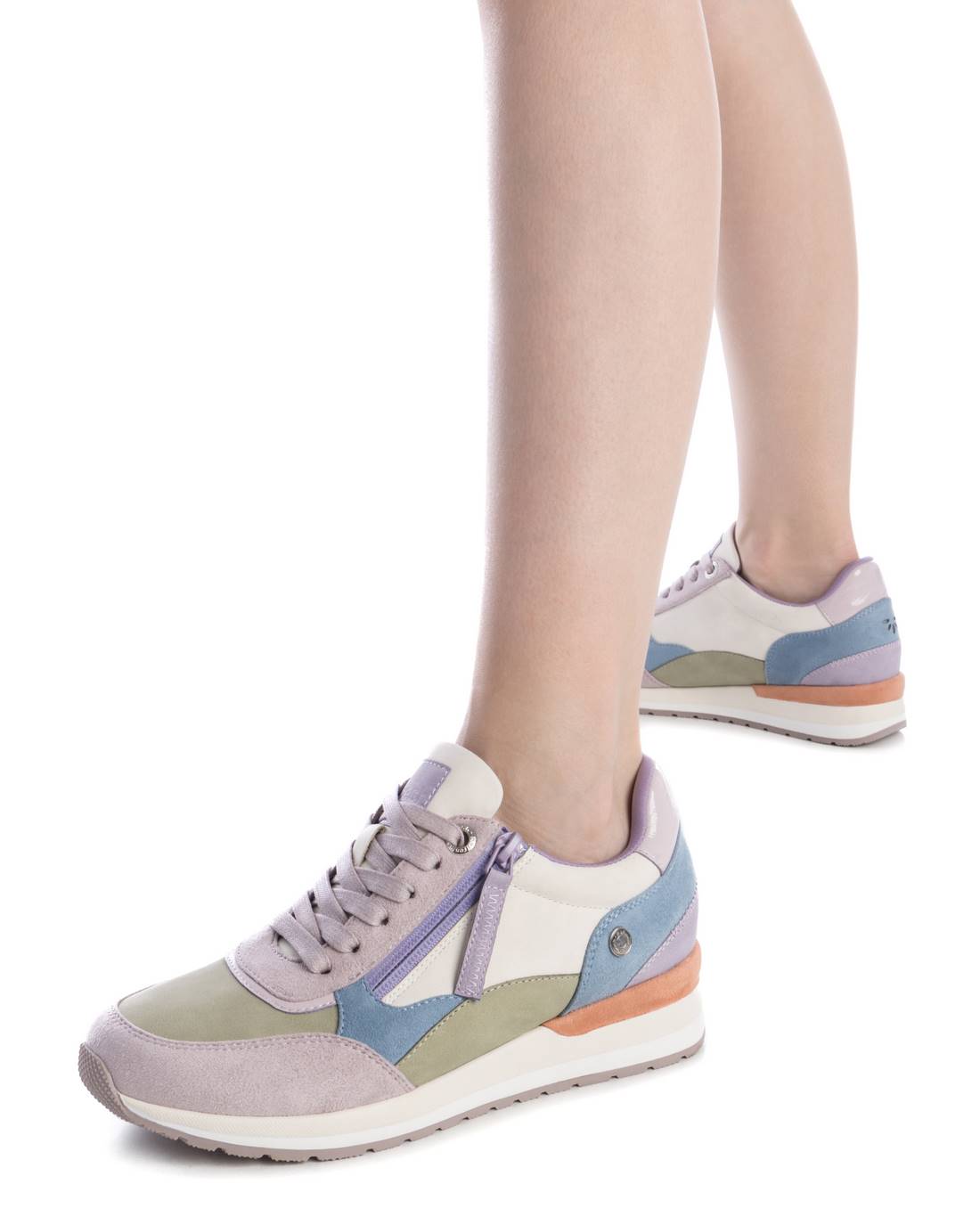 ZAPATO DE MUJER REFRESH 17263002、mySite、gtrtttuynbv