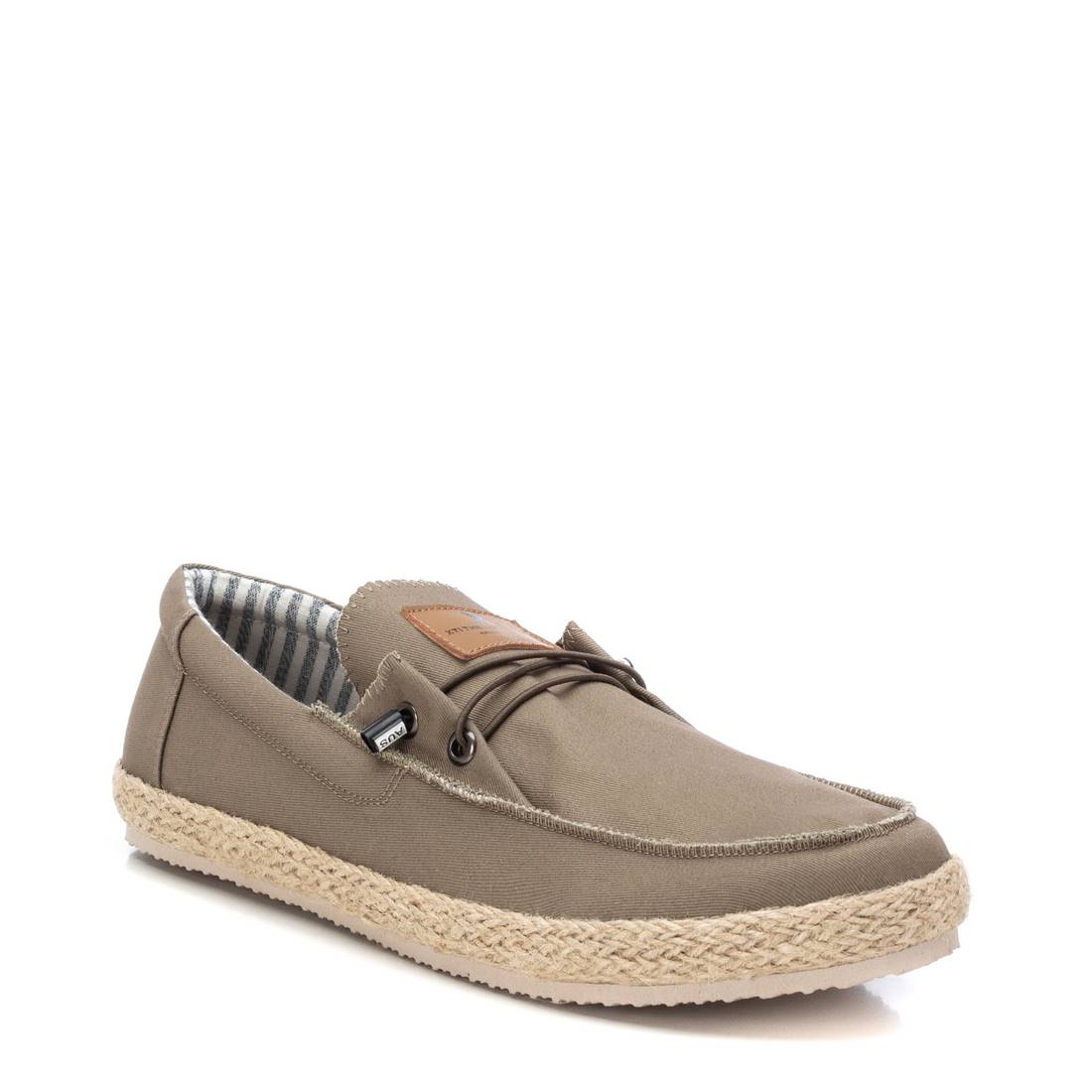 ZAPATO DE HOMBRE XTI 14284101、mySite、gtrtttuynbv