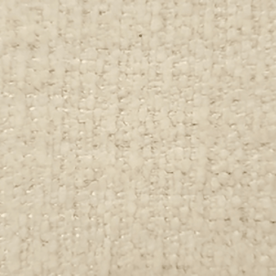 Grade 7: 2137-10、mySite、neckold