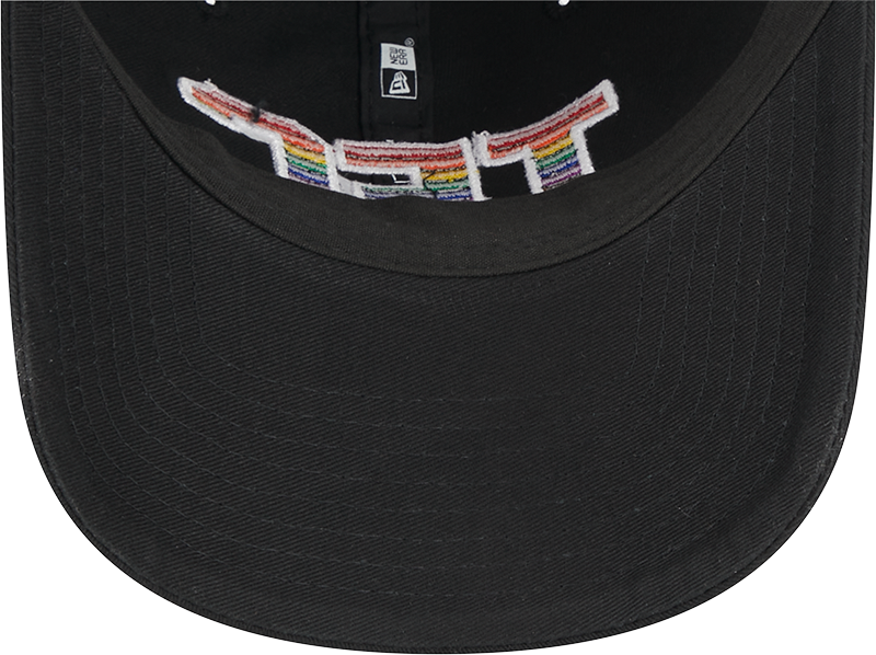 9TWENTY 2023 Pride Slouch Hat