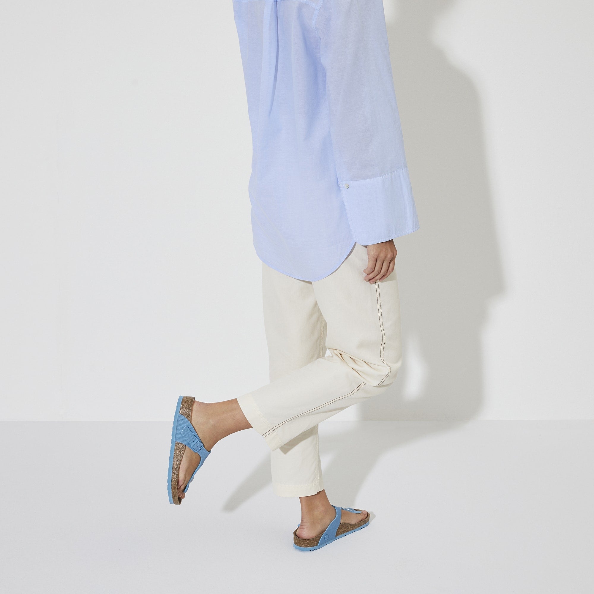 Gizeh Textile、mySite、gtrtttuynbv