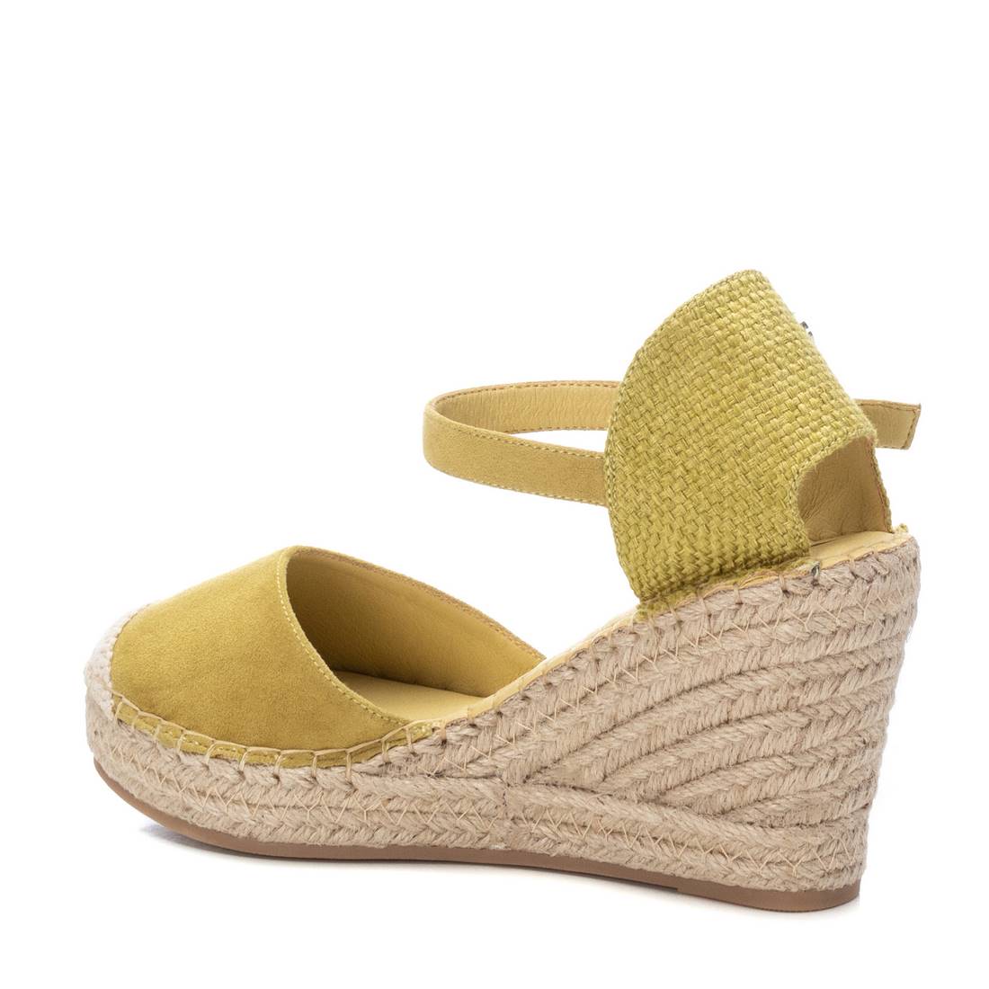 ZAPATO DE MUJER XTI 14238202、mySite、gtrtttuynbv