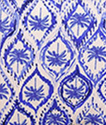  Ocean Breeze Side Tie Bikini Bottom、mySite、justintrudeaud