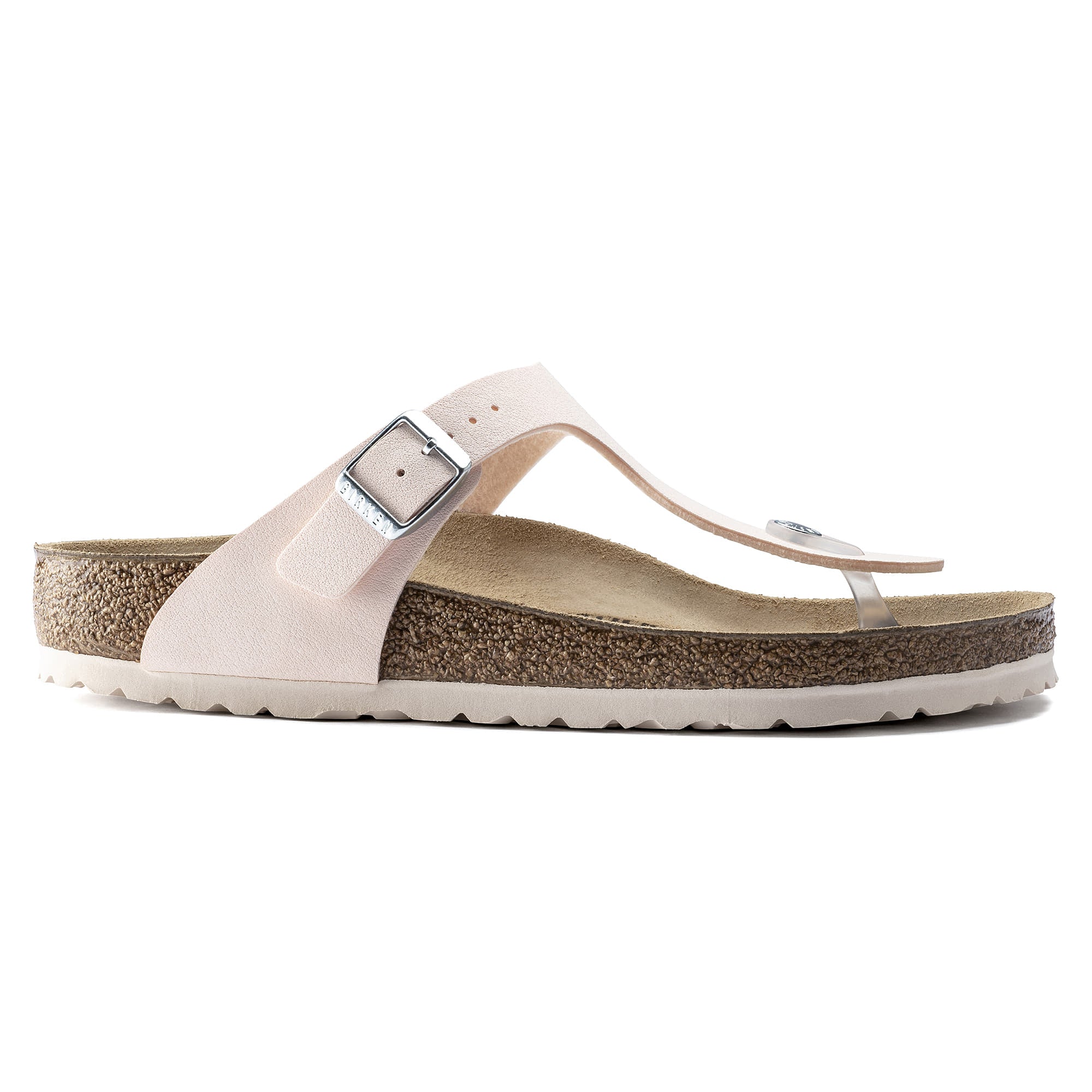 Gizeh Vegan Birko-Flor Nubuck、mySite、gtrtttuynbv