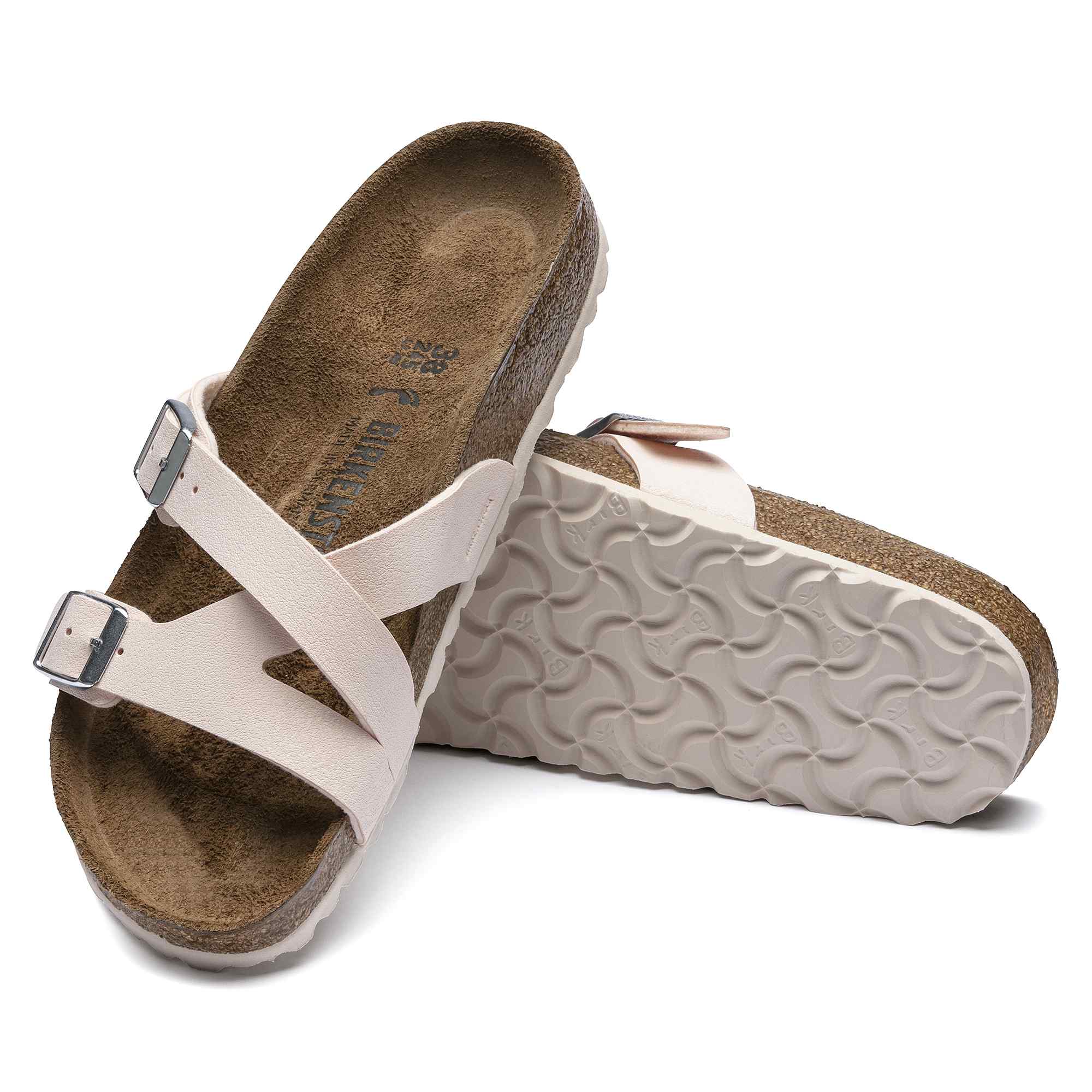 Yao Vegan Birko-Flor Nubuck、mySite、gtrtttuynbv