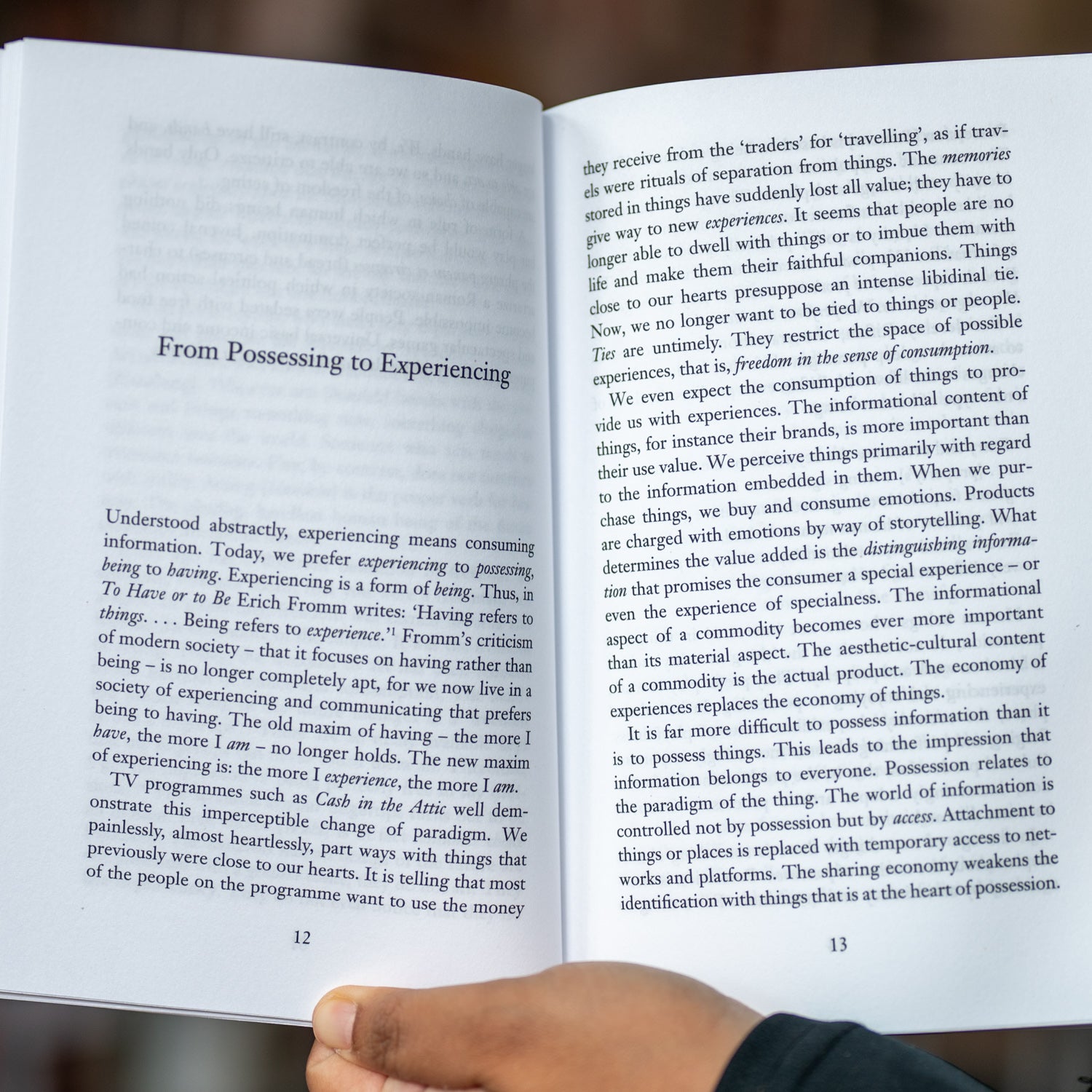 Non-things、mySite、topwebapps