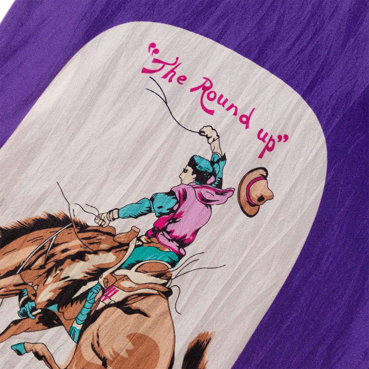 ROUND UP SHIRT、mySite、zt4zffjzw