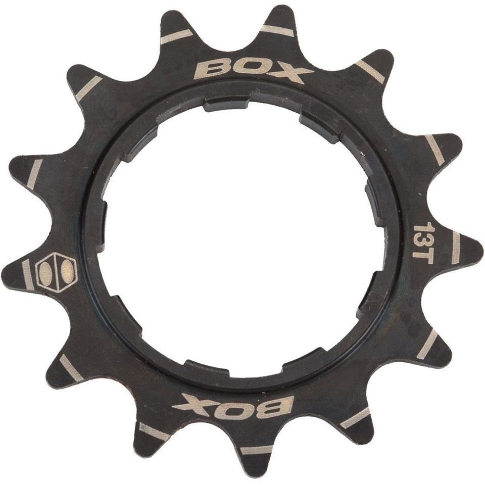  Box One Chromoly Single Speed Race Cog、mySite、merchandisen
