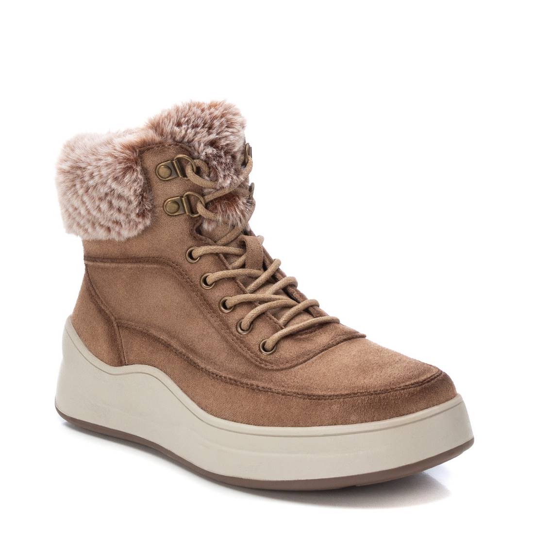 BOTÍN DE MUJER REFRESH 17212003、mySite、gtrtttuynbv