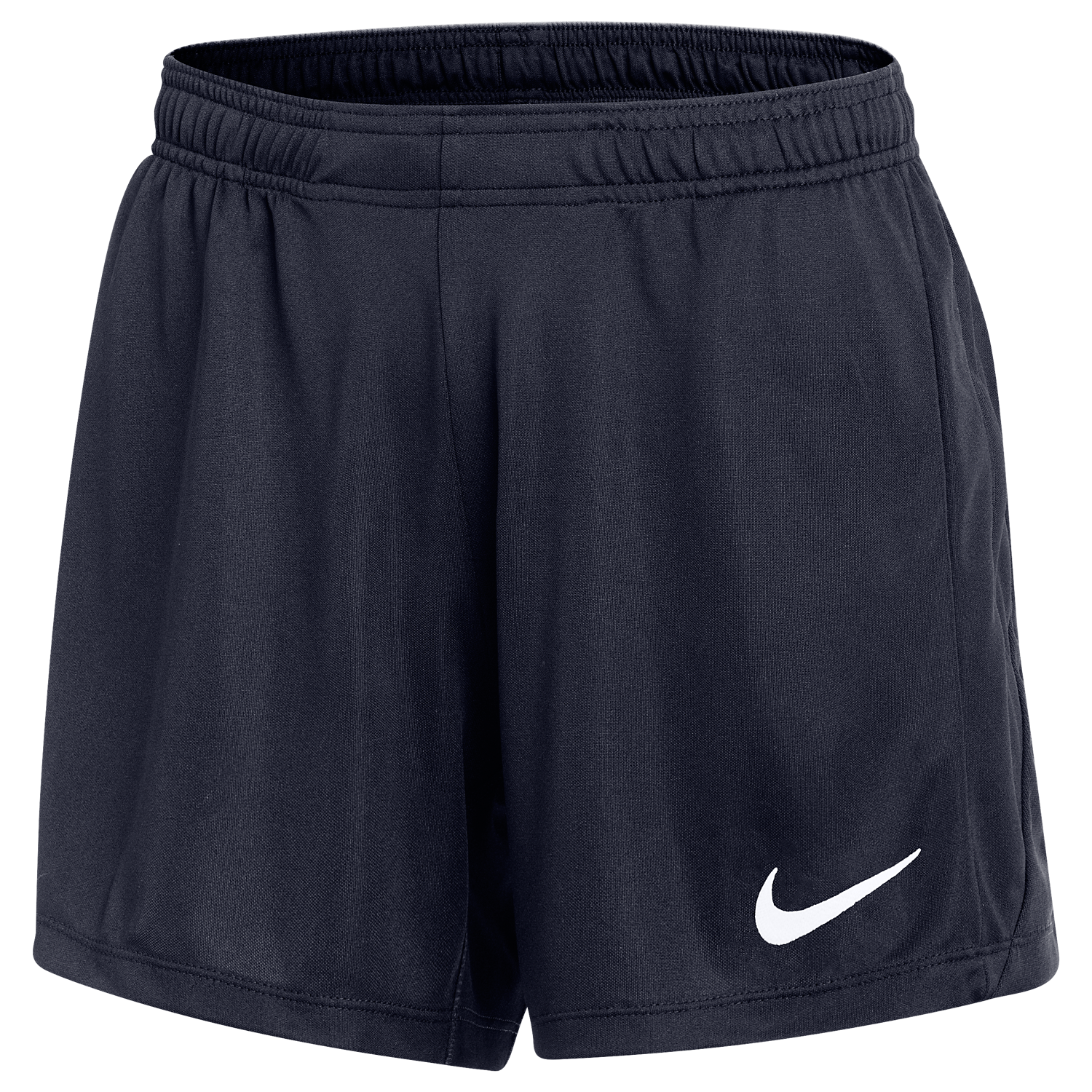 Nike Women's Dri-FIT Academy Pro 24 Short - Navy Blue、mySite、noshort