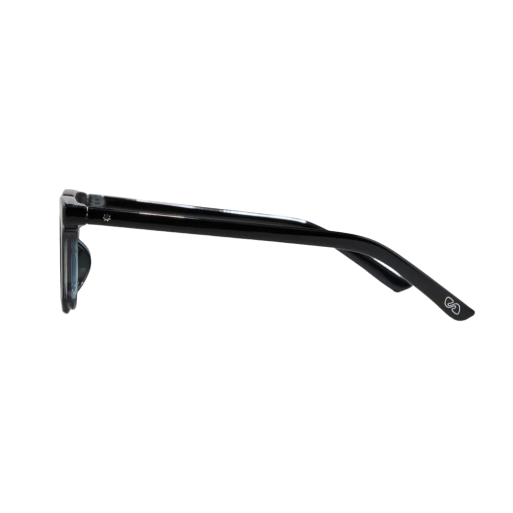 BATES、mySite、zt4zffjzw