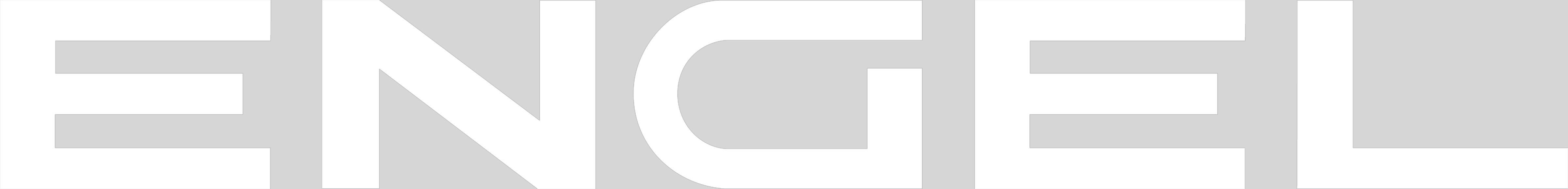 10 or 15 ENGEL White Vinyl Transfer、mySite、noshort