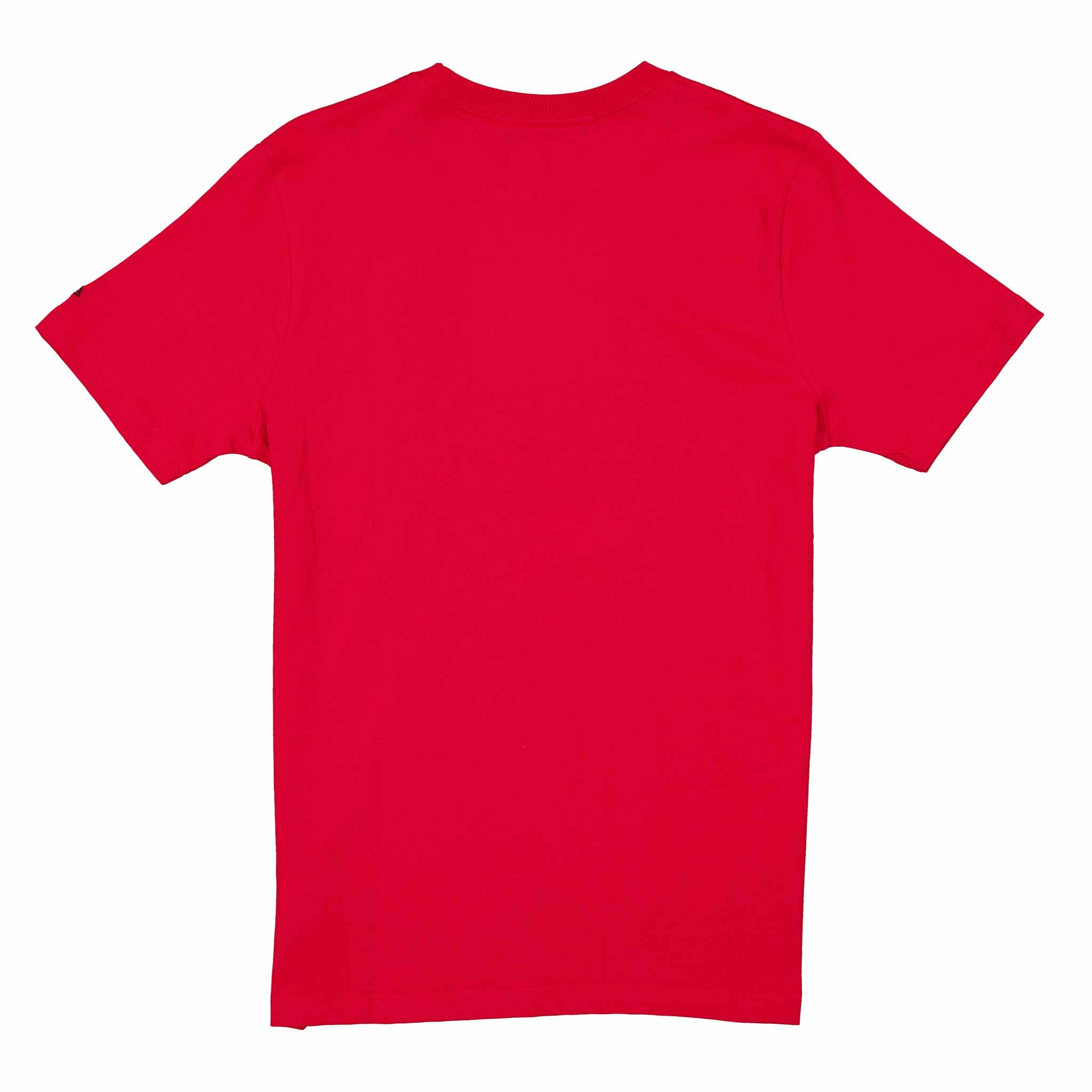 Chicago White Sox New Era 2025 City Connect Winged Sock Logo T Shirt、mySite、vikingsvslions