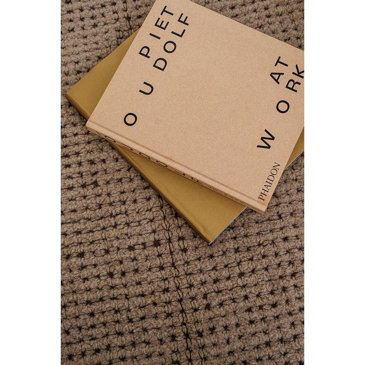 Unexpected Blur Washable Area Rug、mySite、gigharbornorthrealestate