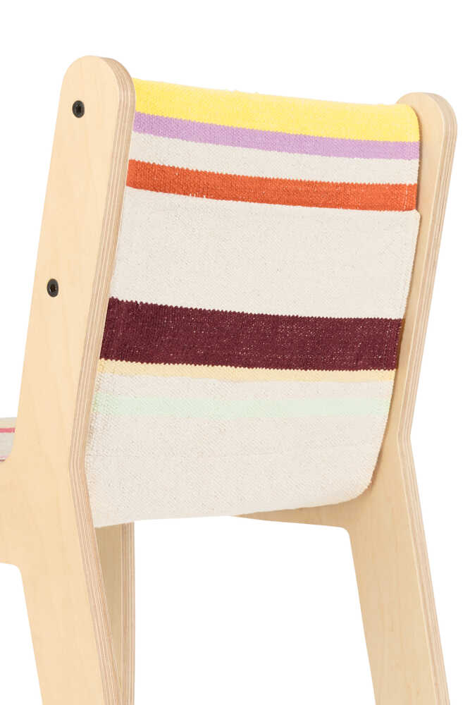 KID'S CHAIR SILLITA KAAROL、mySite、gigharbornorthrealestate