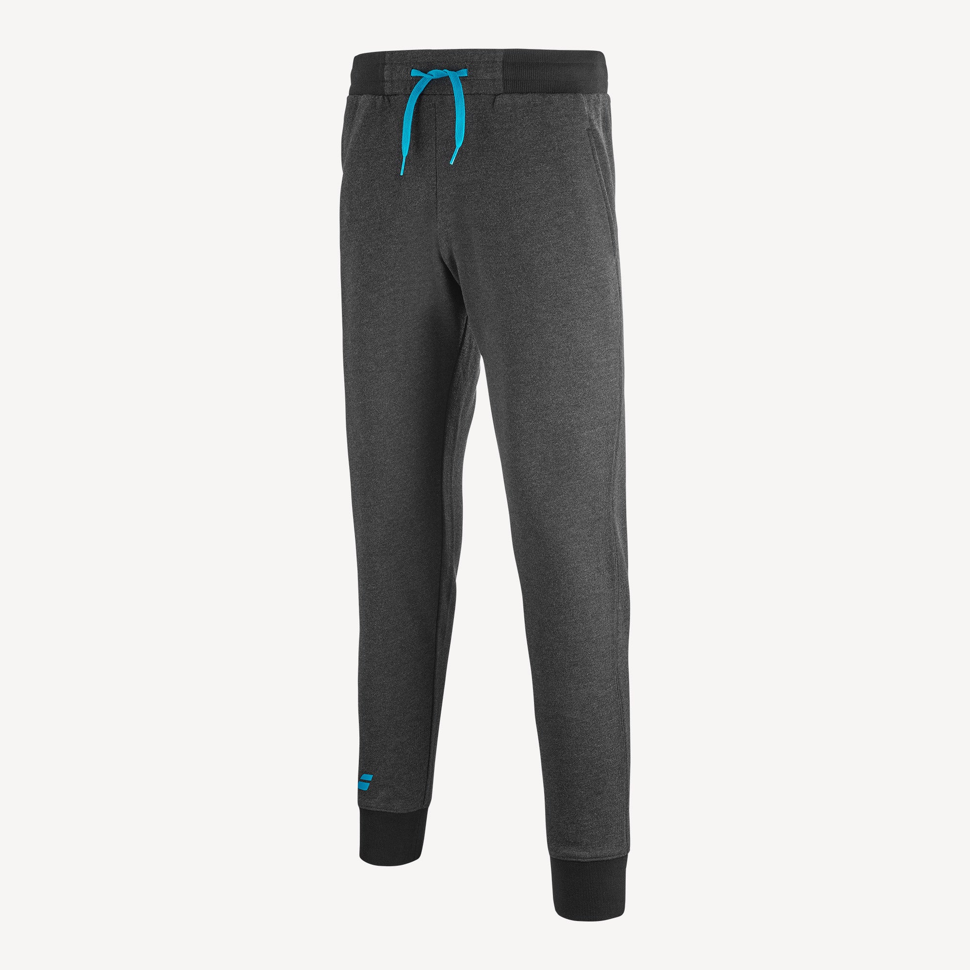 Babolat Exercise Club Women's Tennis Sweatpants