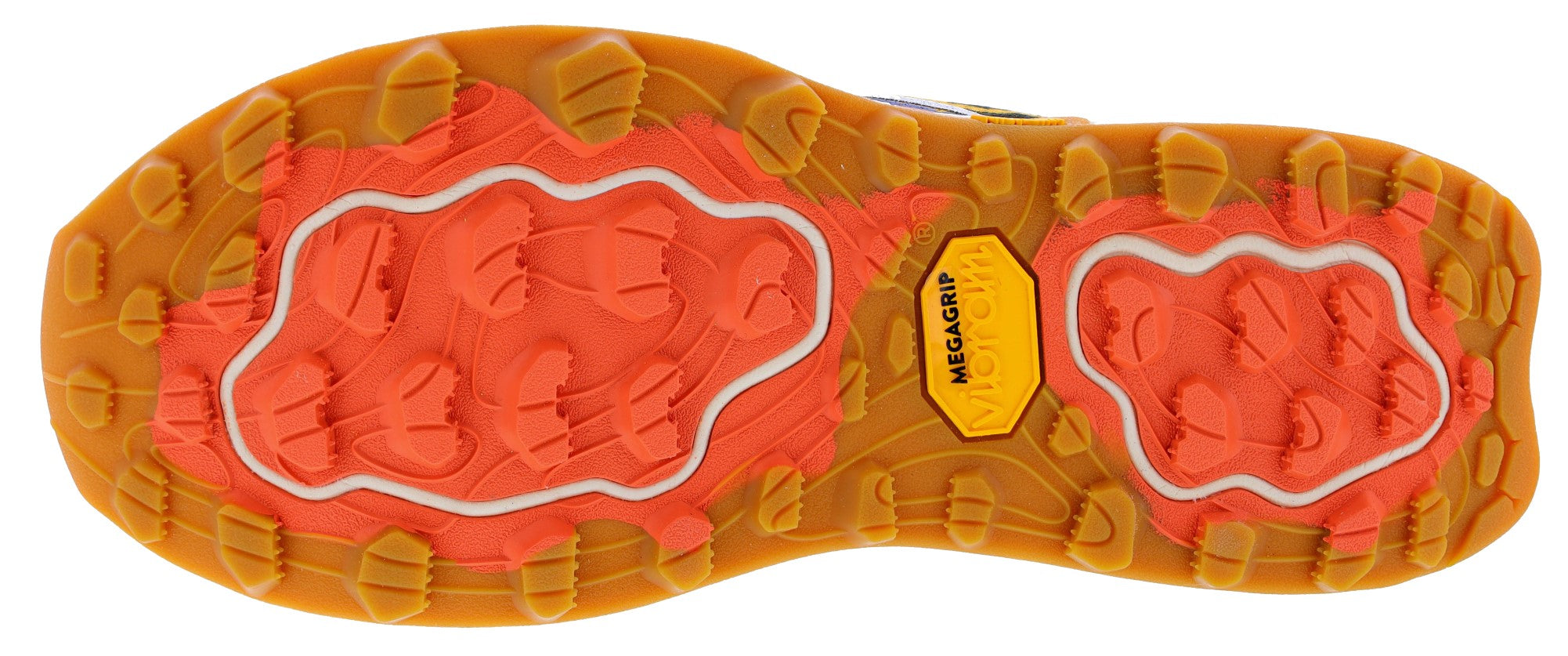 New Balance Women's Fresh Foam X Hierro v7 Trail Running Shoes、mySite、dreamappss