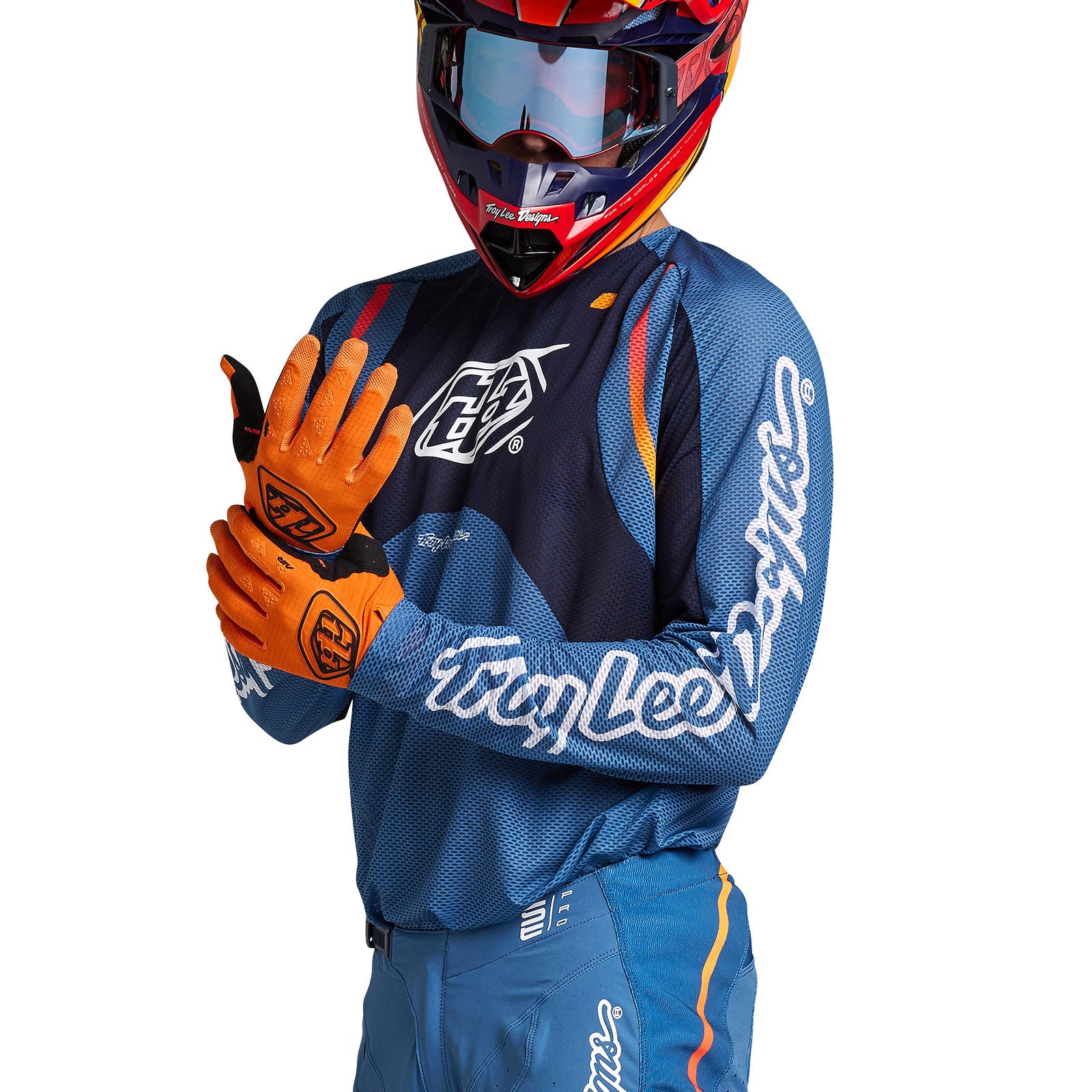 SE Pro Air Jersey Pinned Blue、mySite、dreamappss