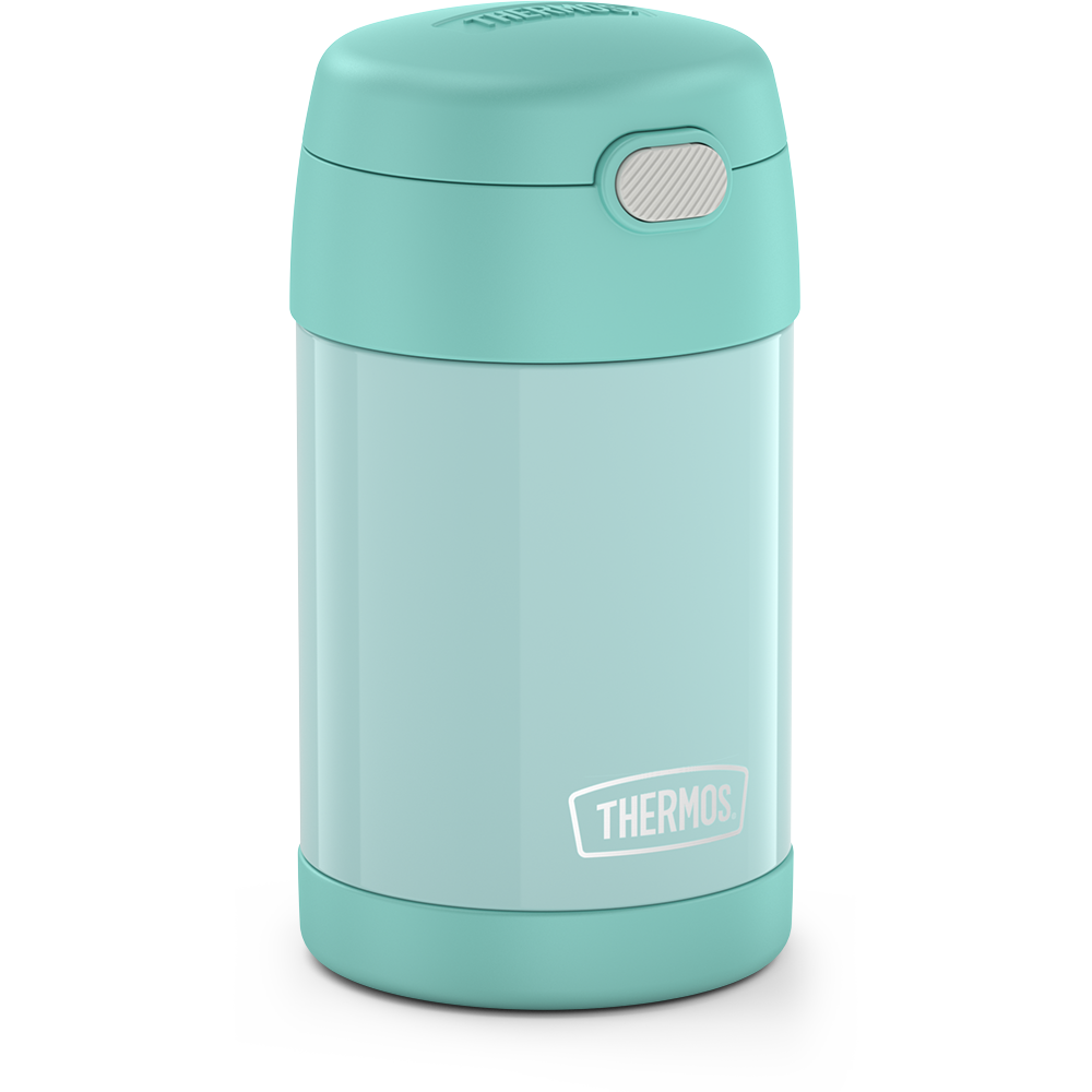 16oz FUNTAINER® FOOD JAR、mySite、noshort