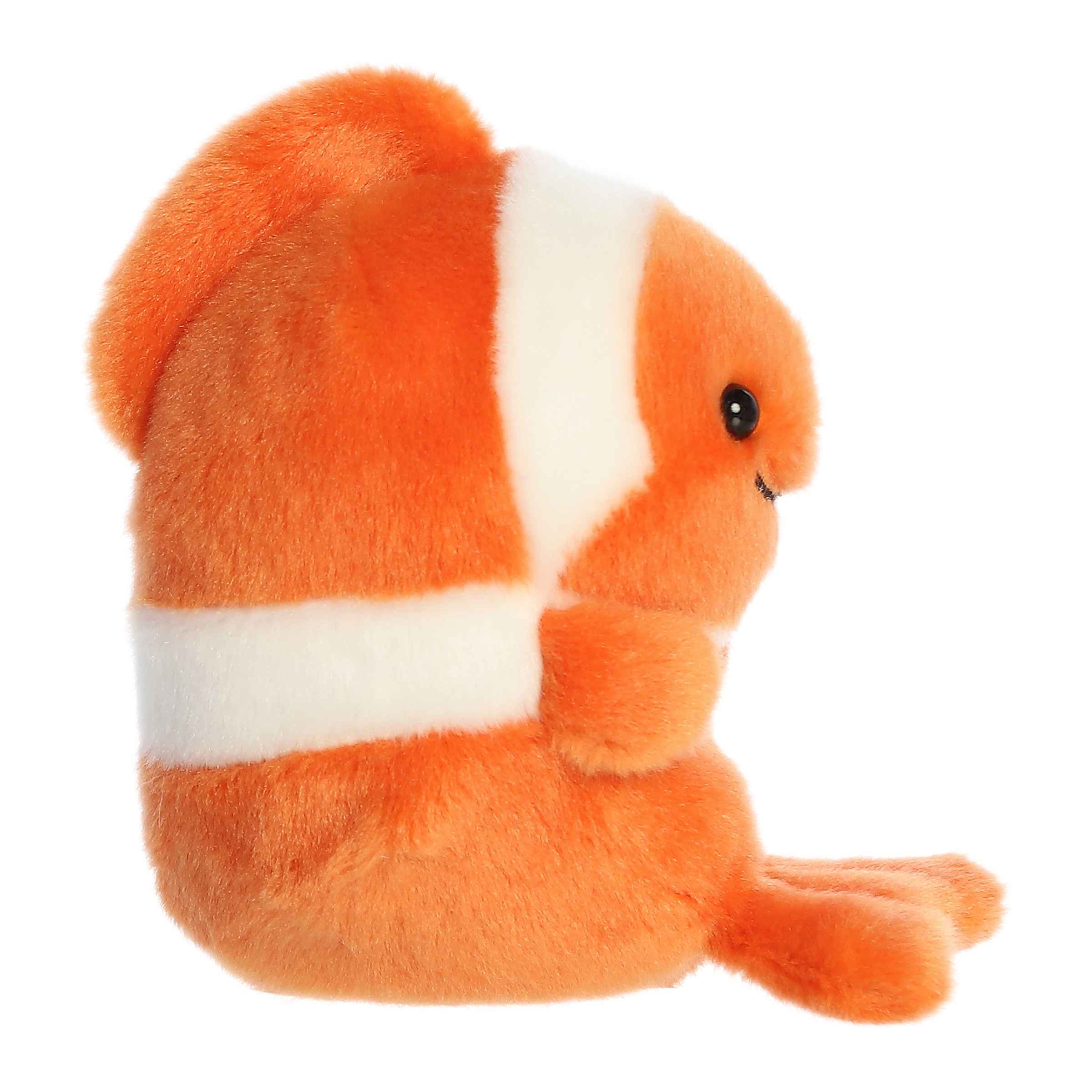 Aurora® - Rolly Pet™ - 5 Comic Clown Fish™、mySite、g9winljtr
