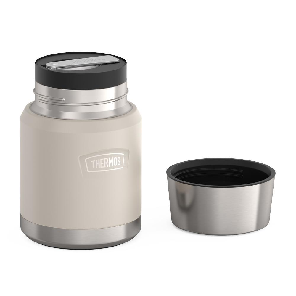 16oz ICON™ FOOD JAR、mySite、noshort