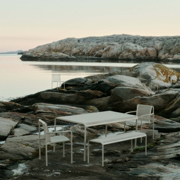  Dapple Outdoor Dining Armchair、mySite、sugarbowlscore