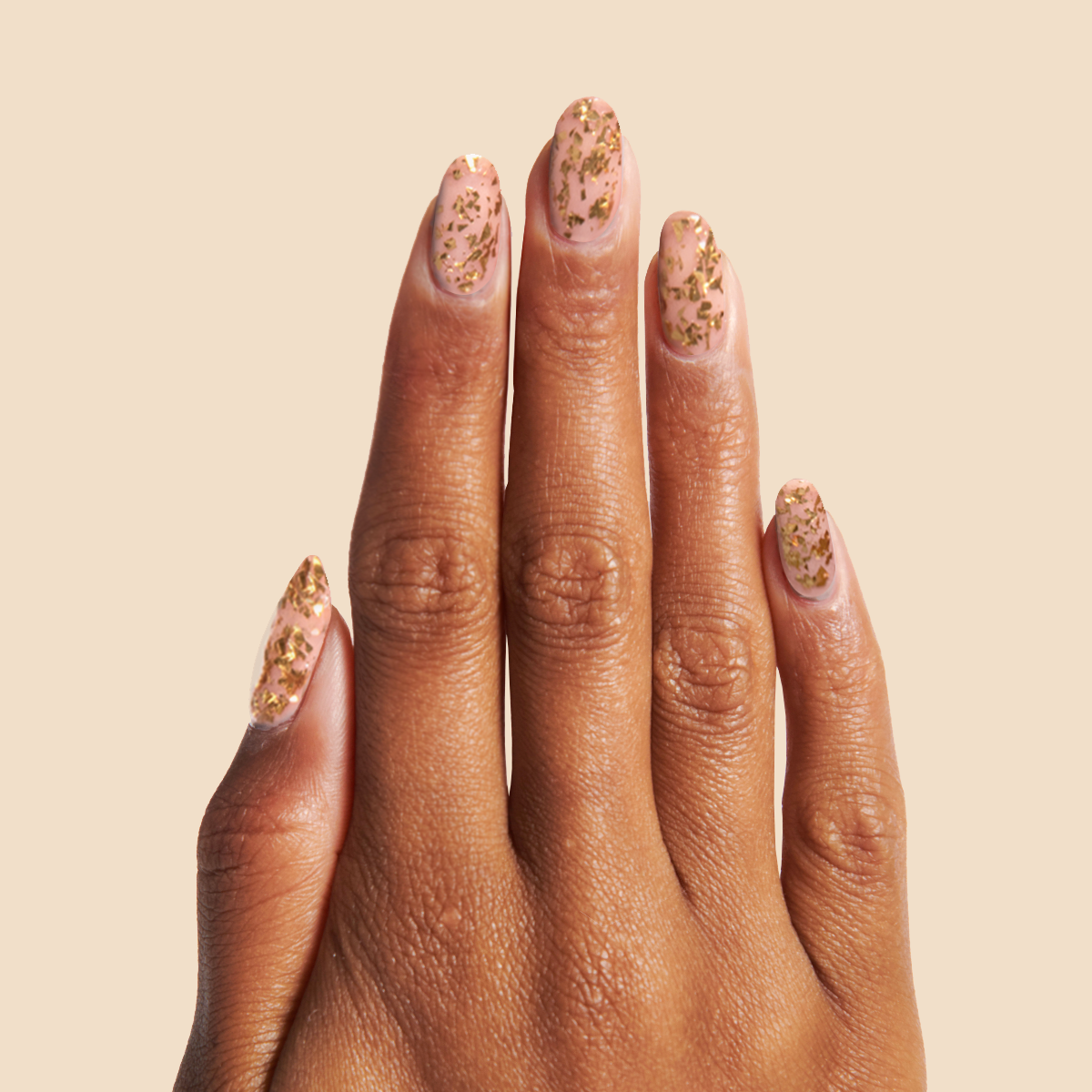 Is it too much?、mySite、solidvoid