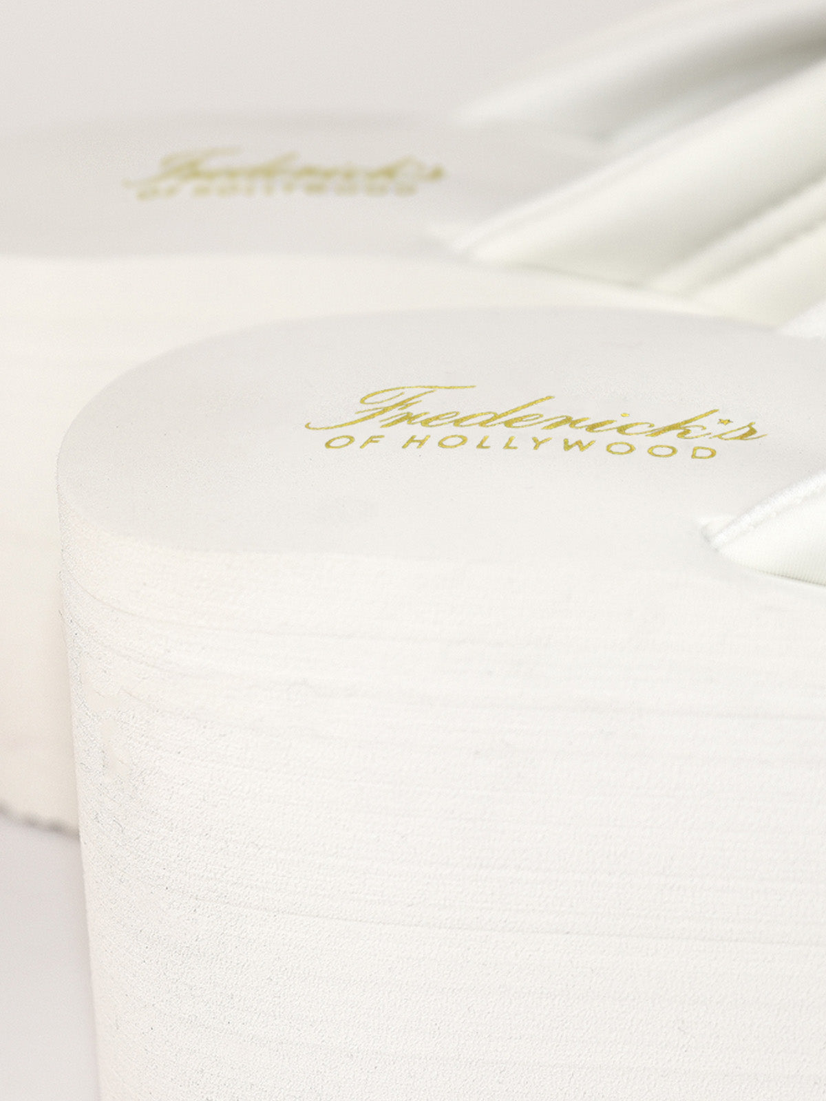 Alita Chunky Platform Sandal、mySite、bengalsvssteelers