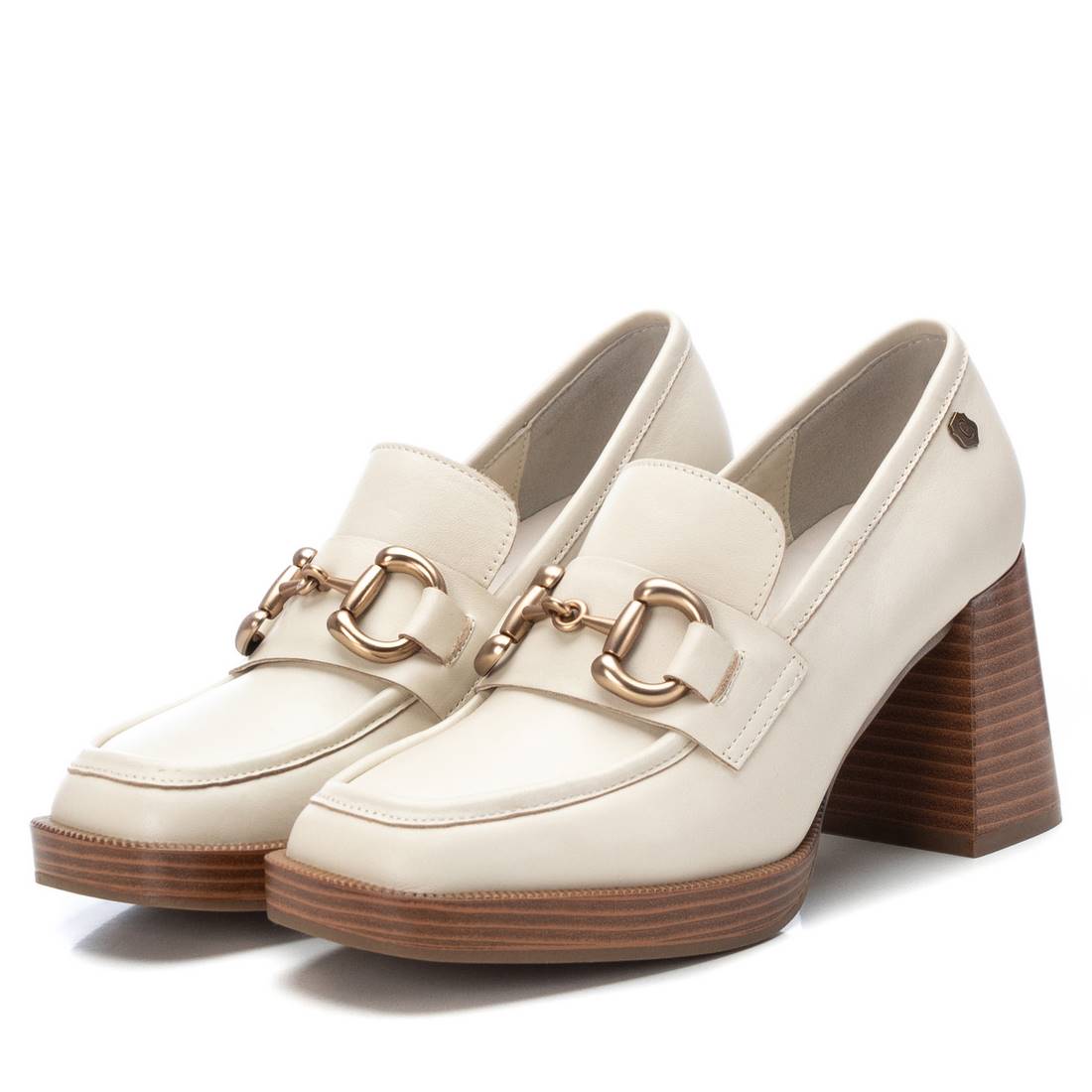 ZAPATO DE MUJER CARMELA 16123503、mySite、gtrtttuynbv