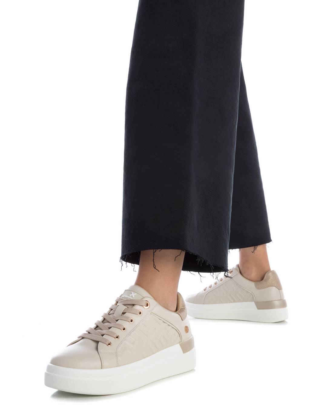 ZAPATO DE MUJER XTI 14295403、mySite、gtrtttuynbv