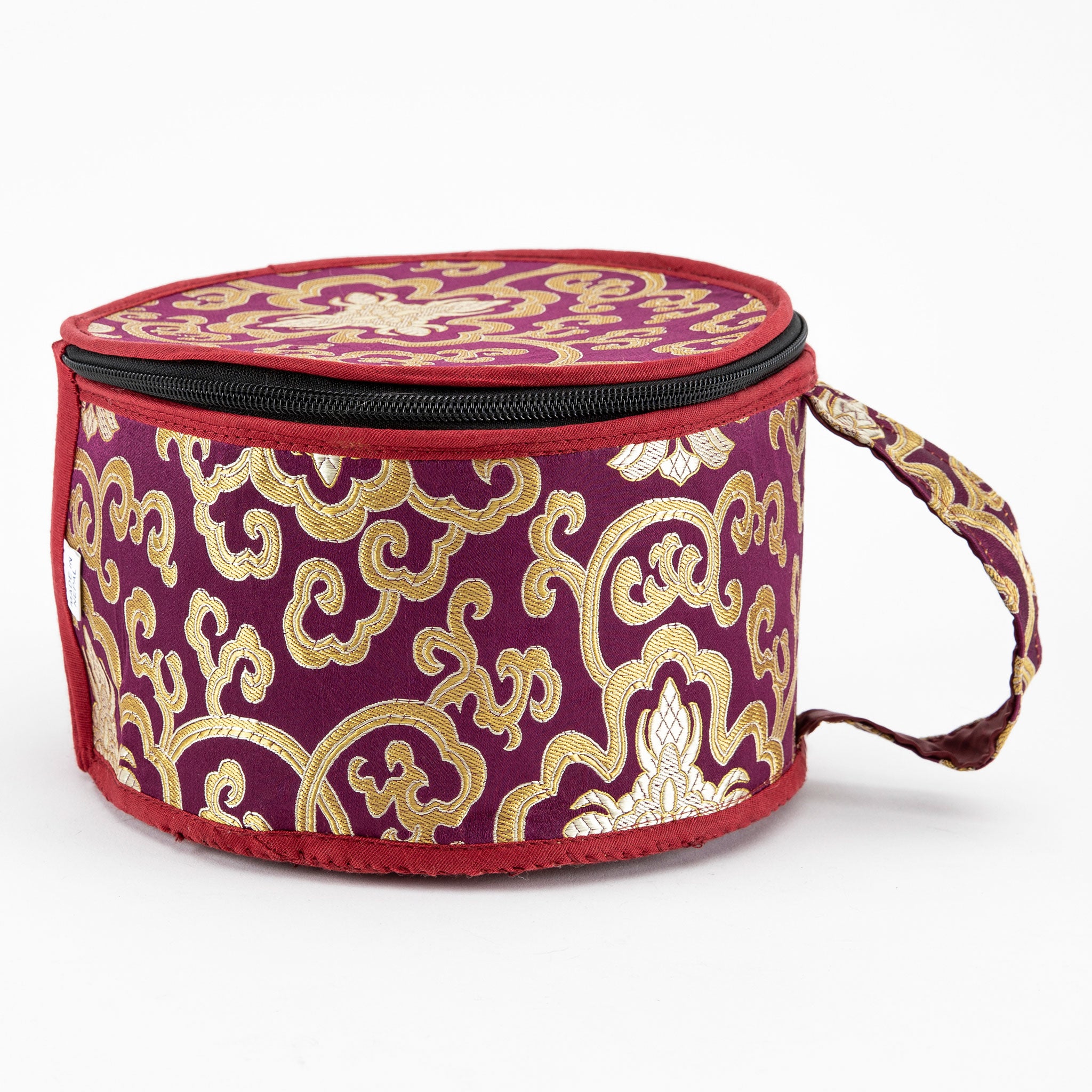 Moon Bowls、mySite、topwebapps