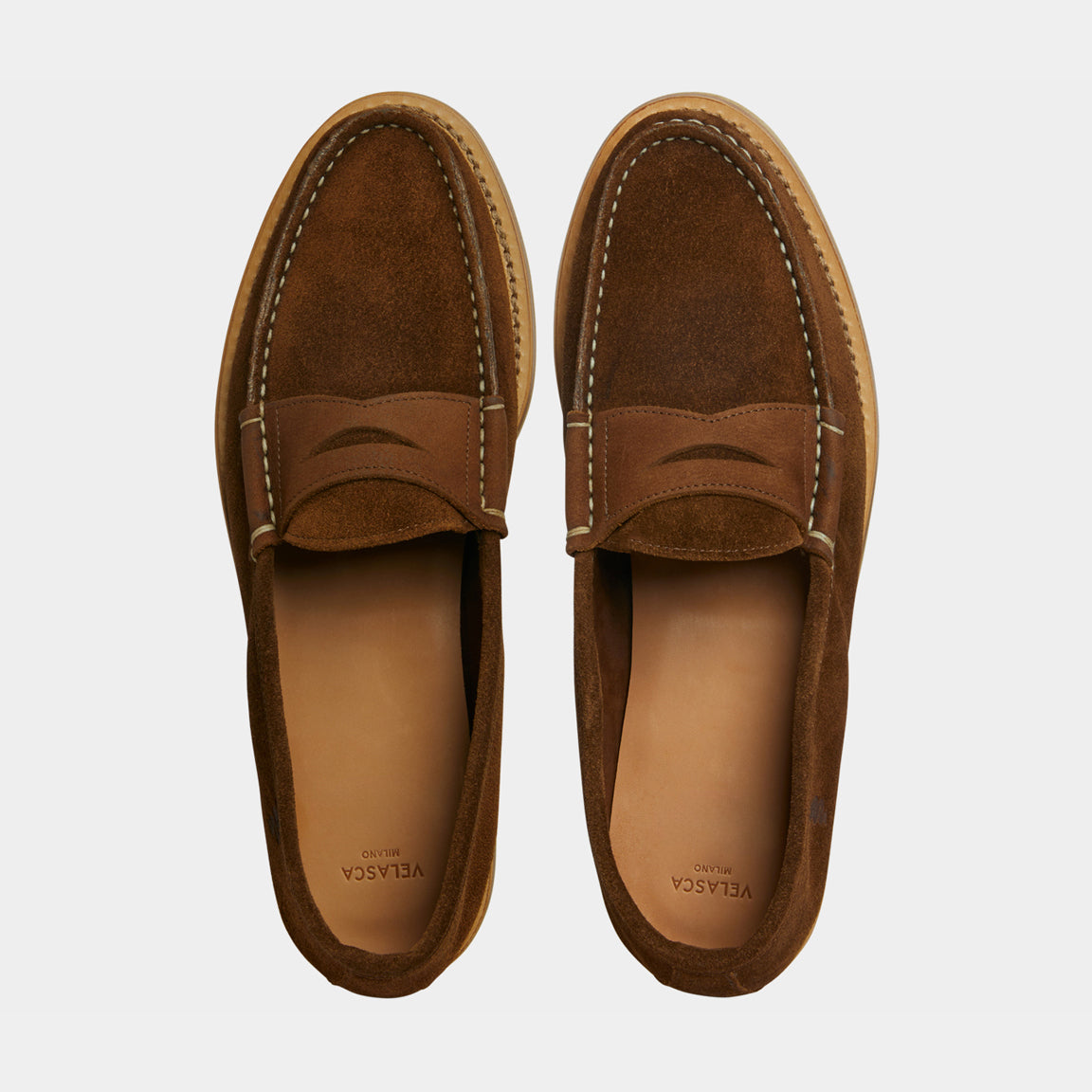  Duetto、mySite、merchandisen