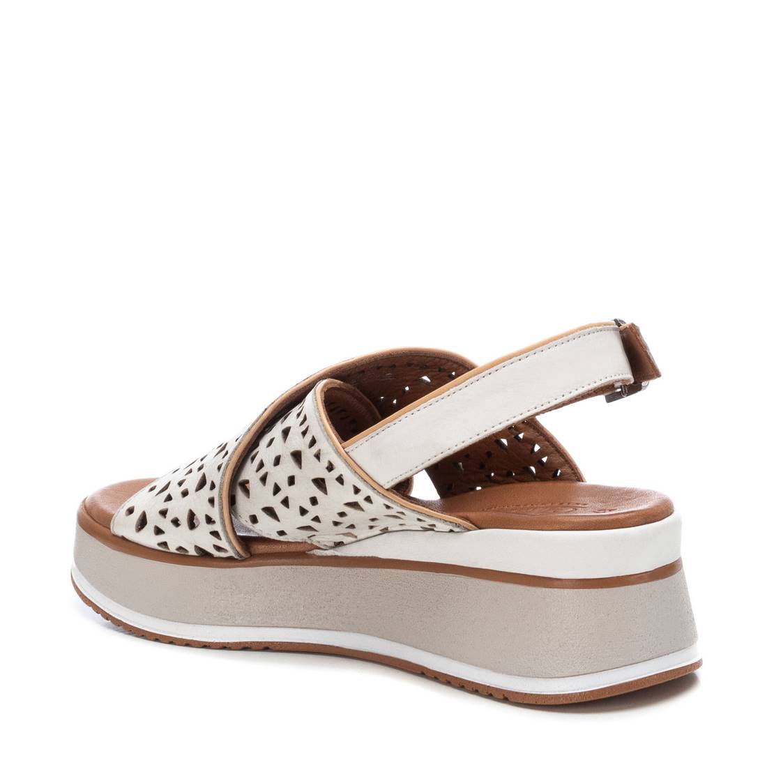 SANDALIA DE MUJER CARMELA 16064303、mySite、gtrtttuynbv